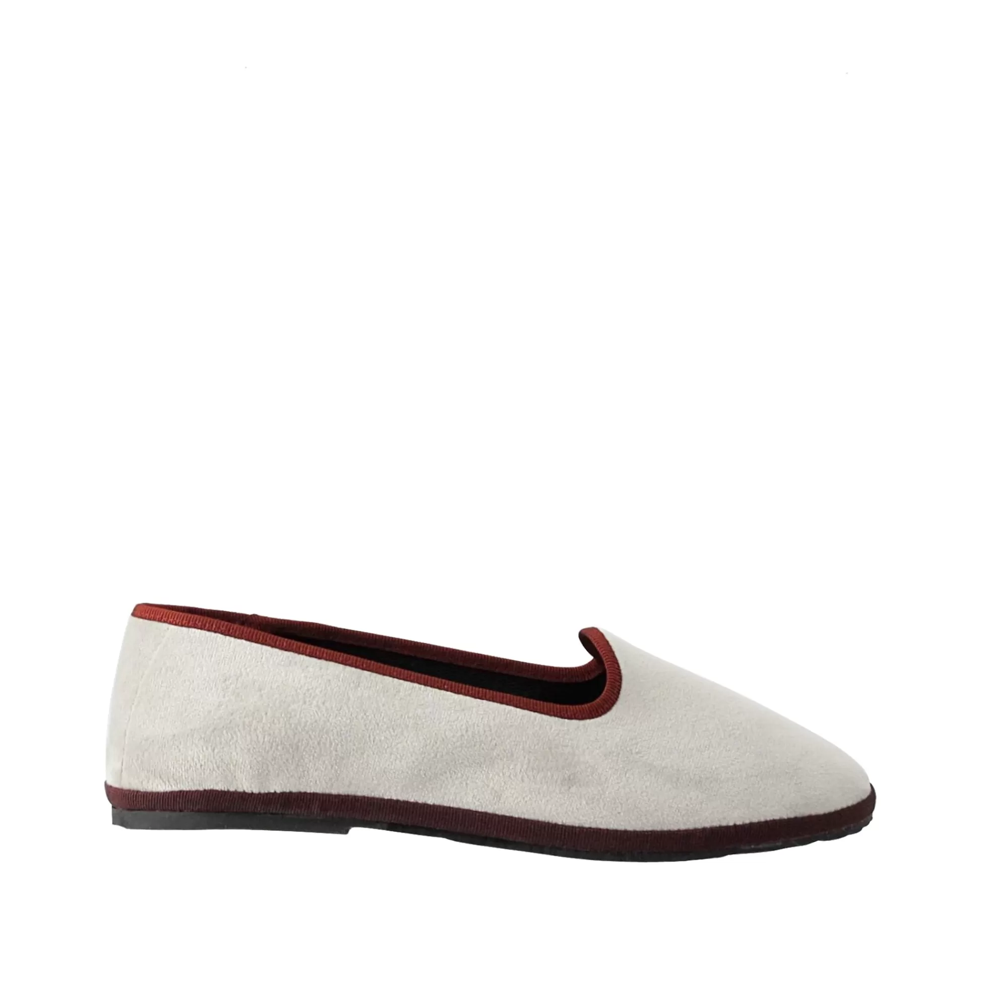 Ron White Magnolia Slipper-Women Slippers