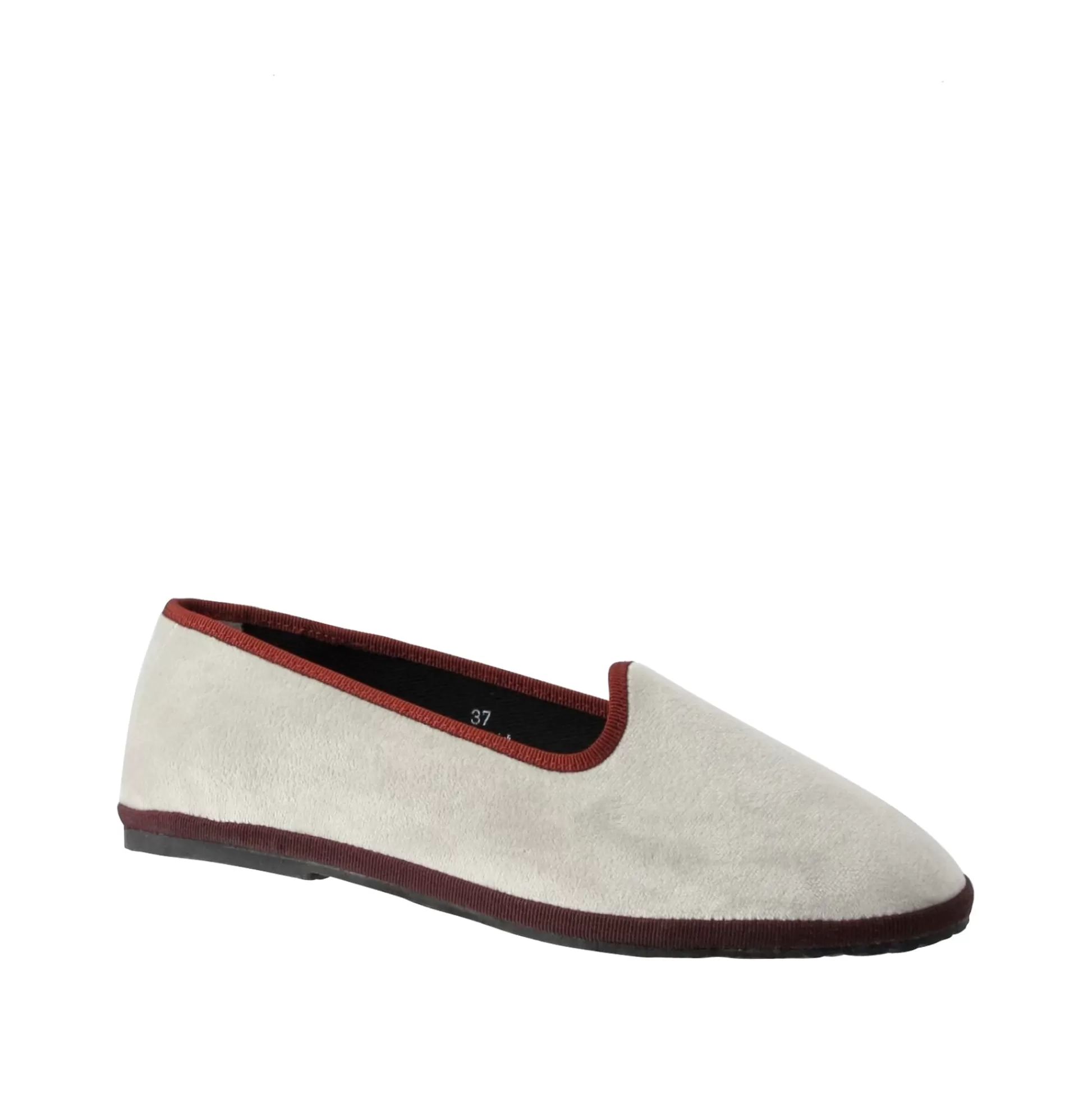 Ron White Magnolia Slipper-Women Slippers