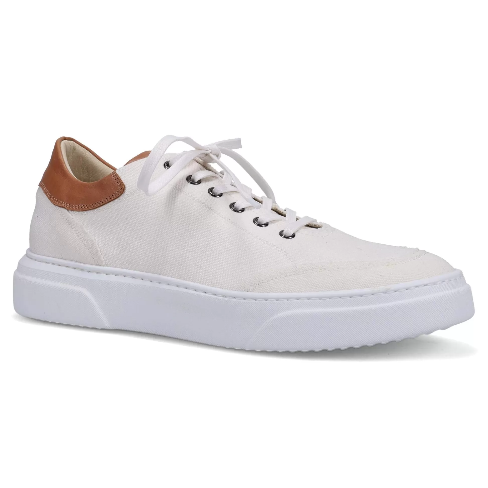 Ron White Maverik-Women Sneakers