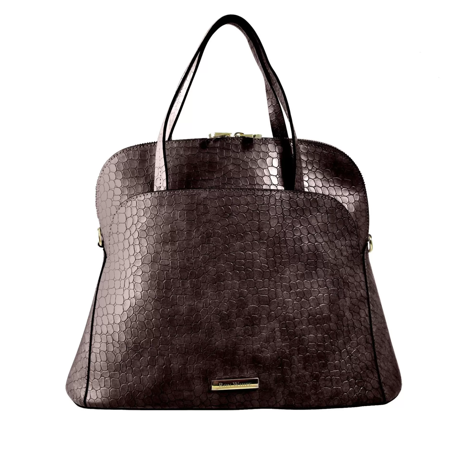 Ron White Maylord-Women Handbags