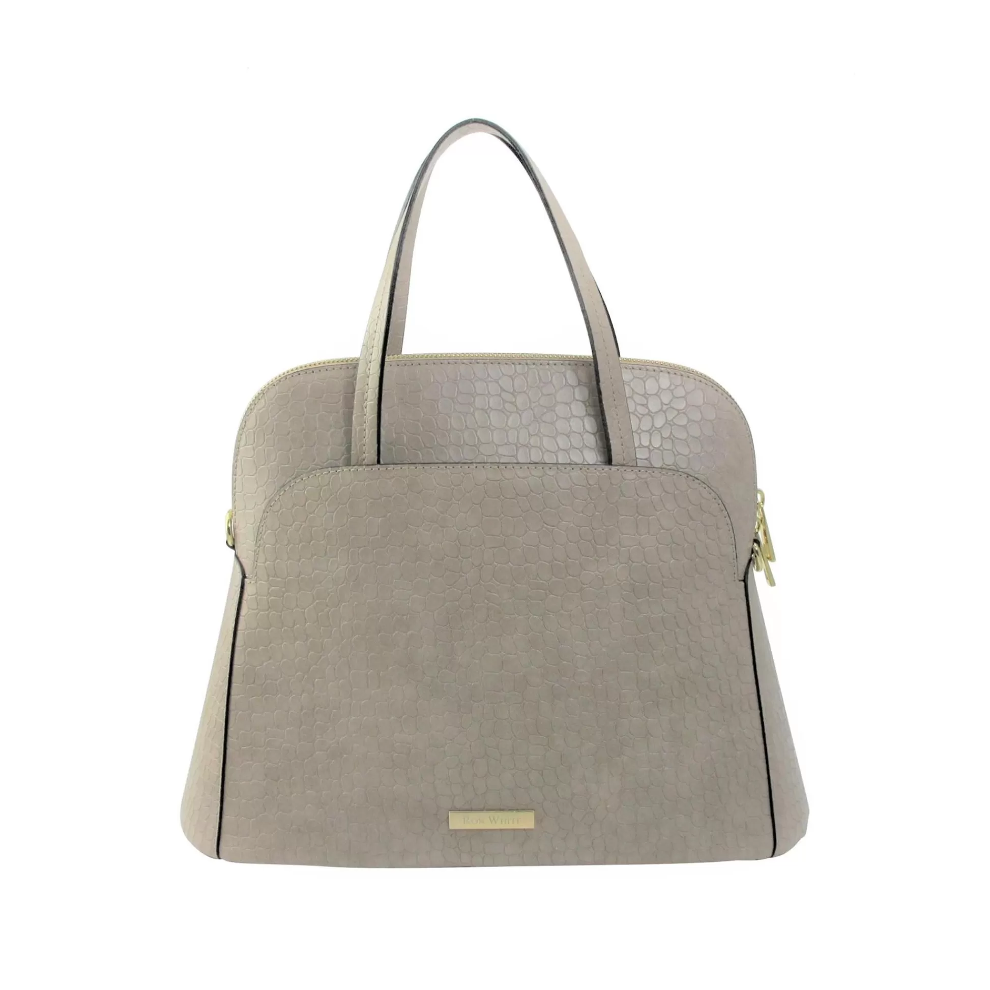 Ron White Maylord-Women Handbags