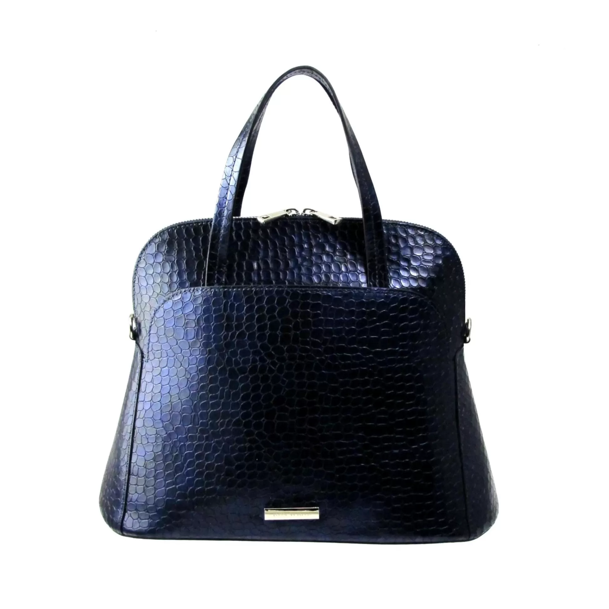 Ron White Maylord-Women Handbags