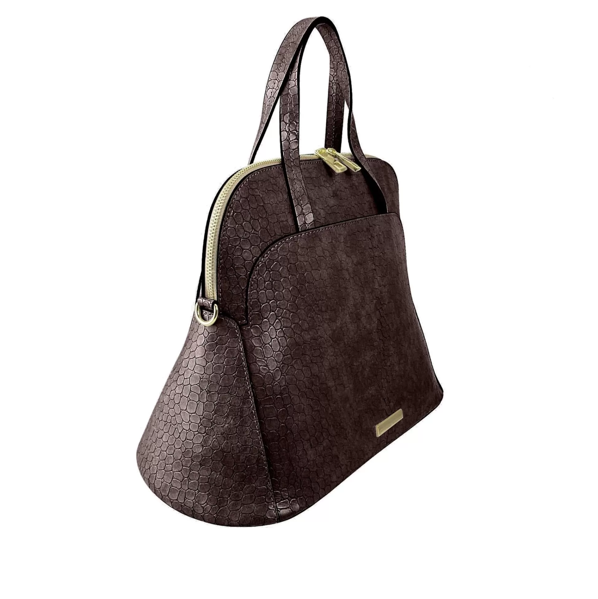 Ron White Maylord-Women Handbags