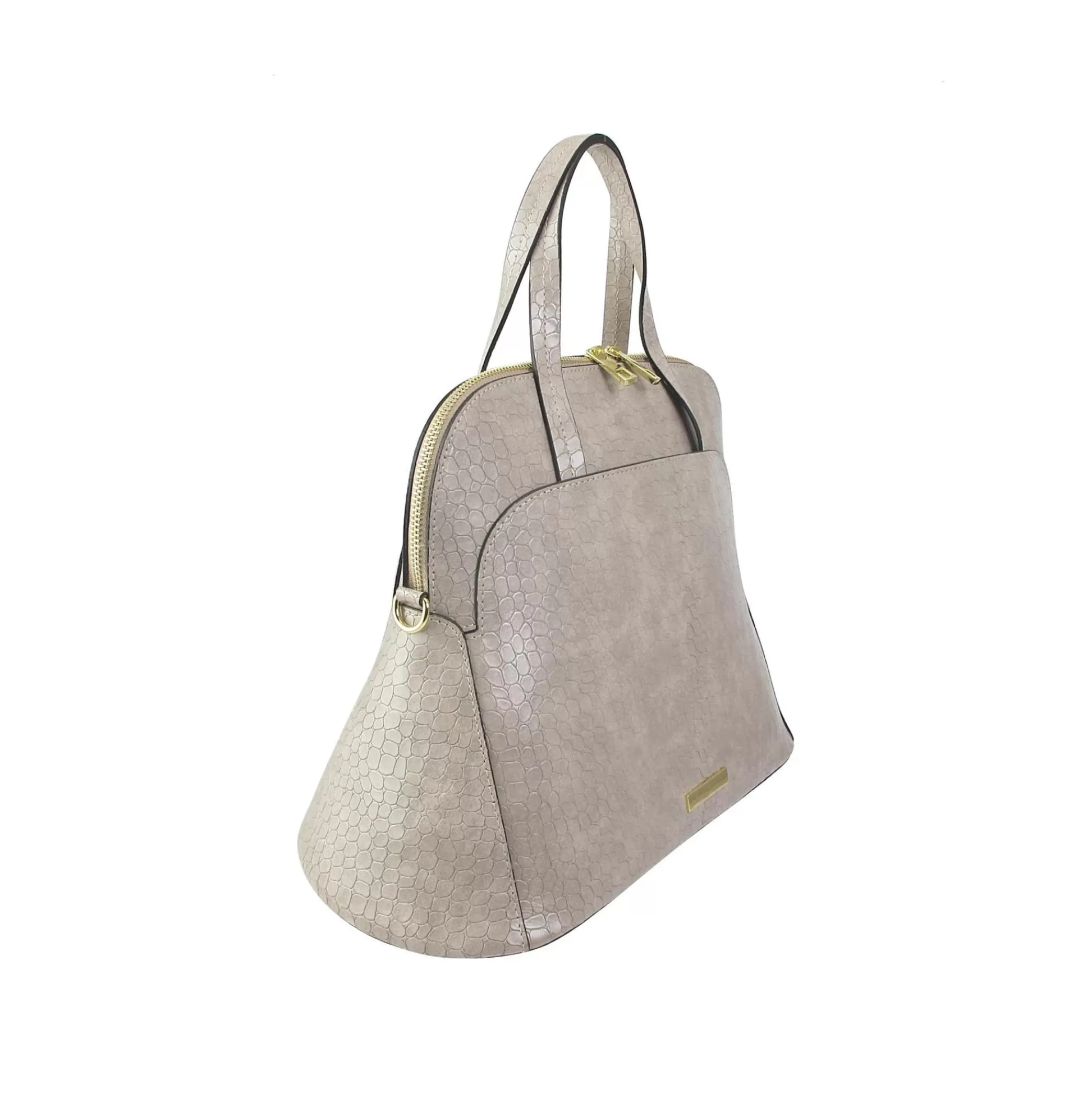 Ron White Maylord-Women Handbags