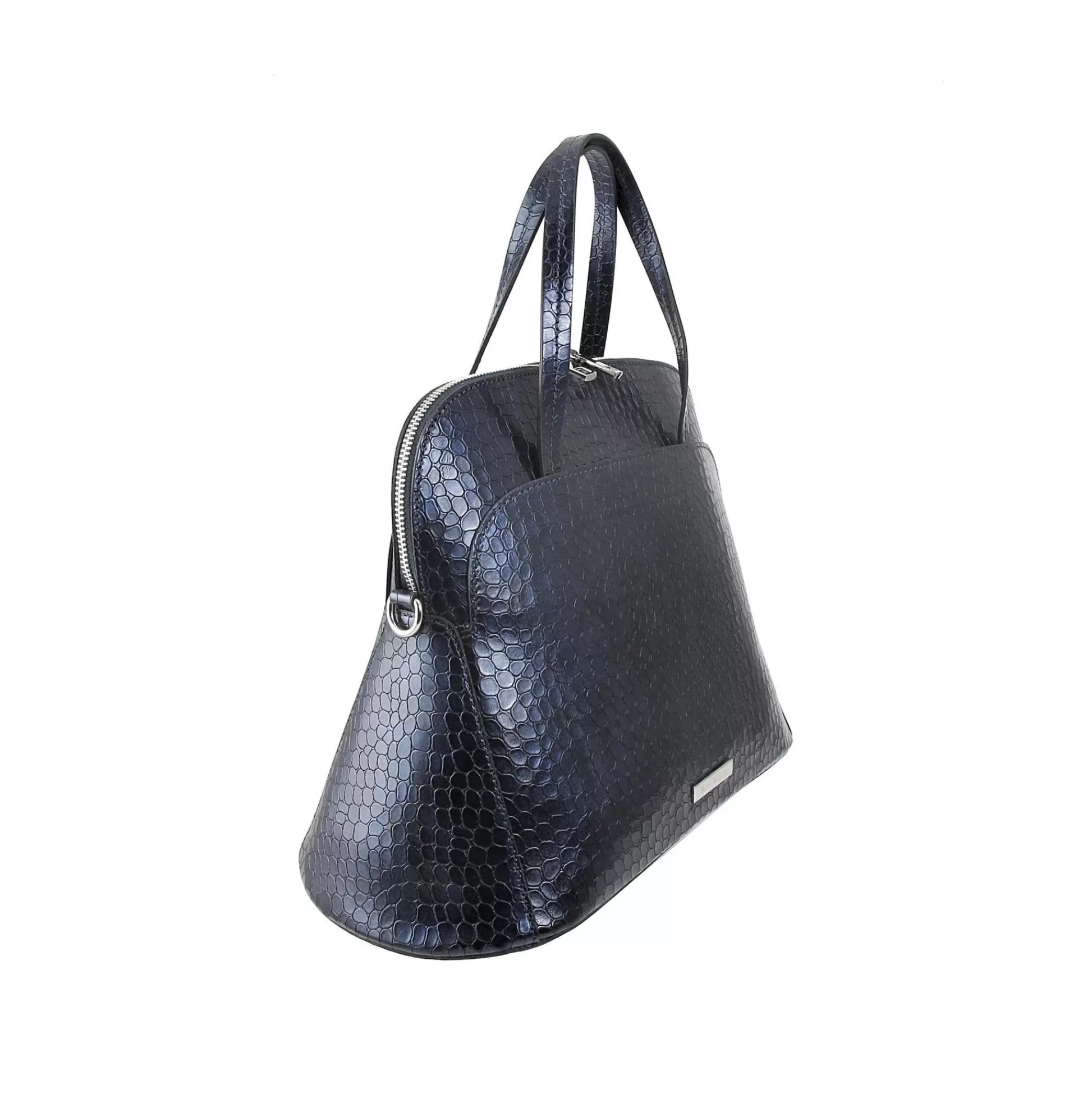 Ron White Maylord-Women Handbags