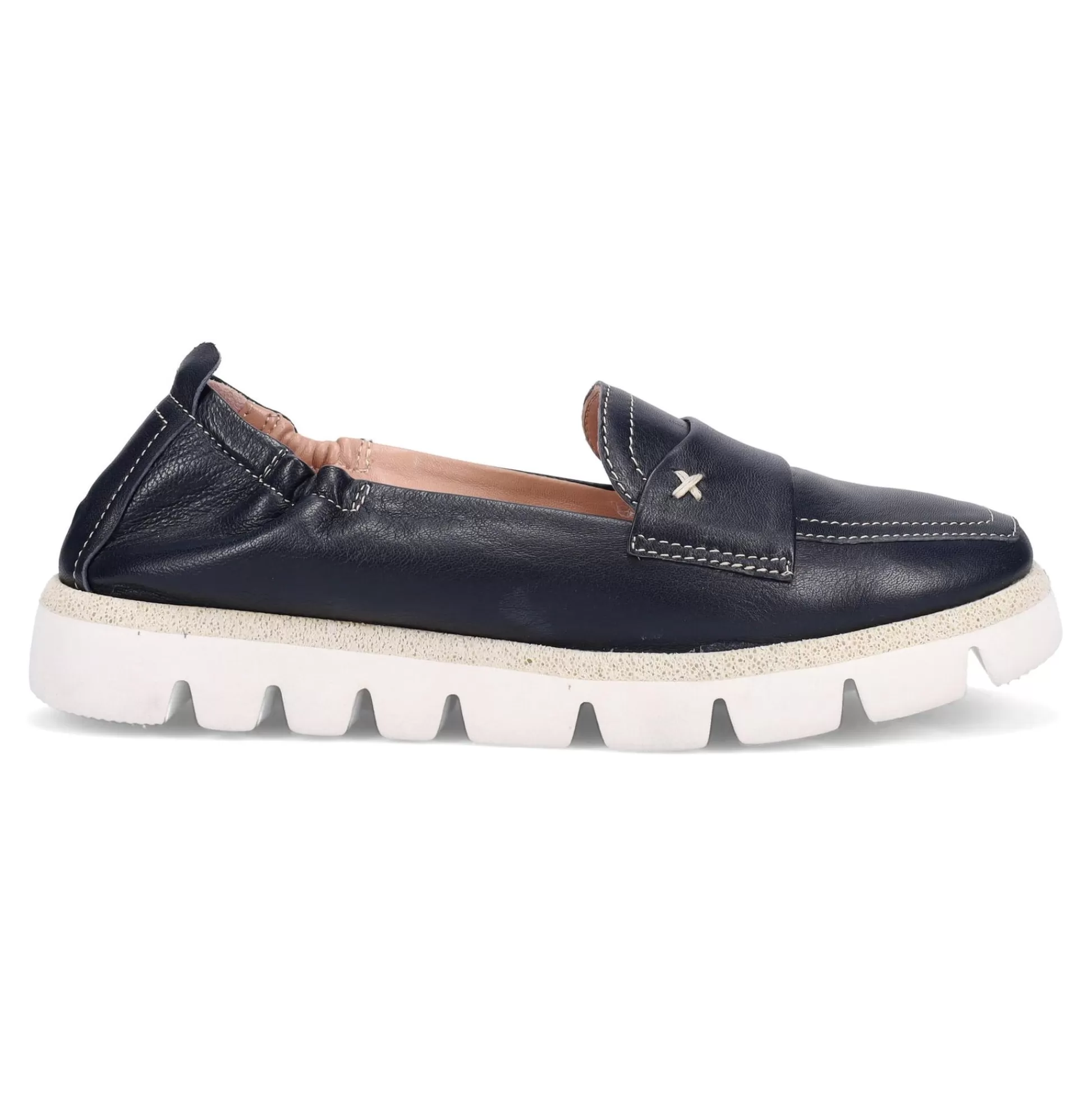 Ron White Myla-Women Flats & Loafers