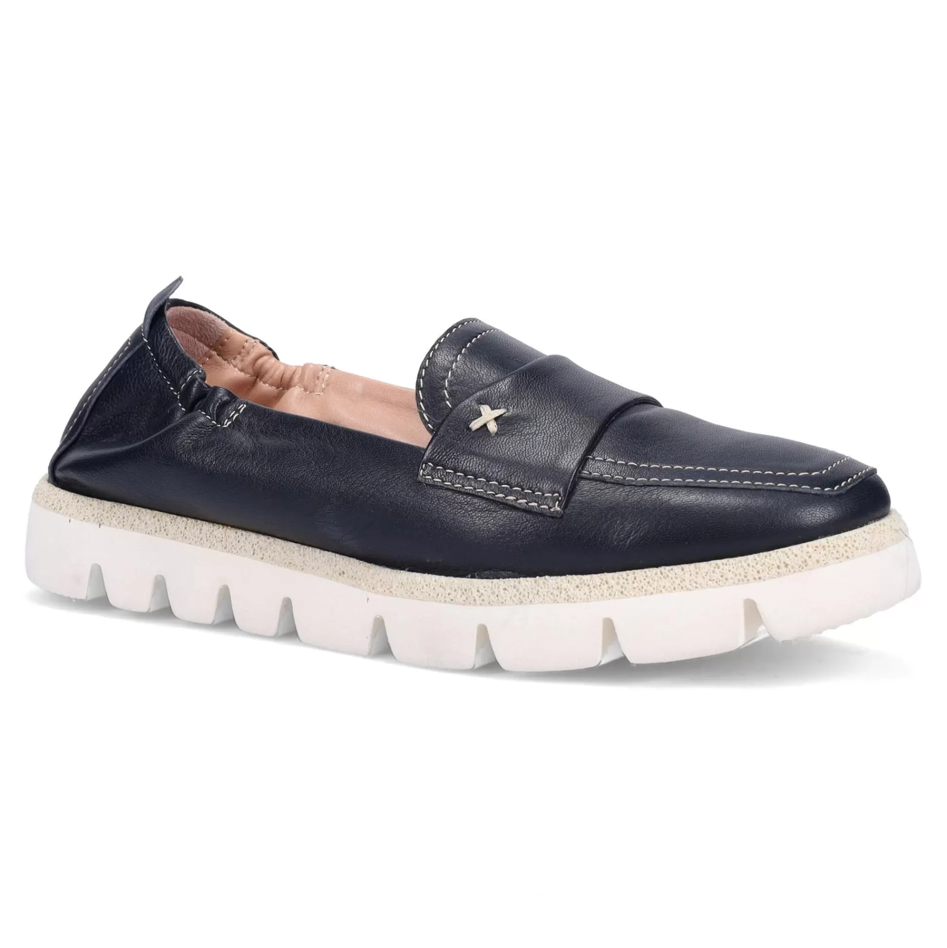 Ron White Myla-Women Flats & Loafers