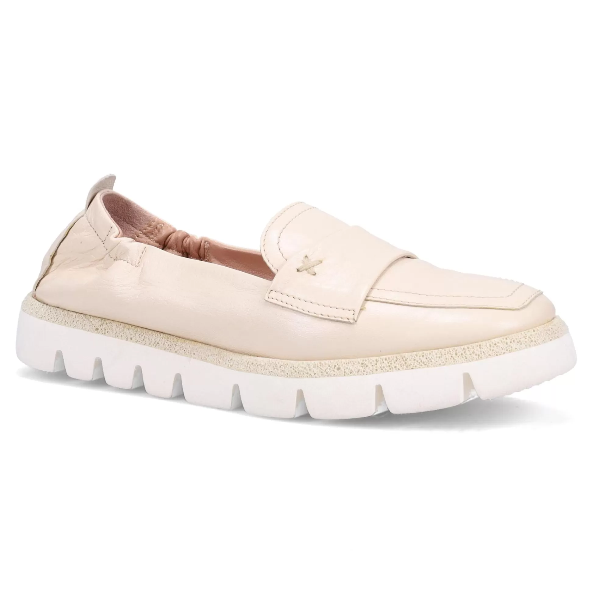 Ron White Myla-Women Flats & Loafers