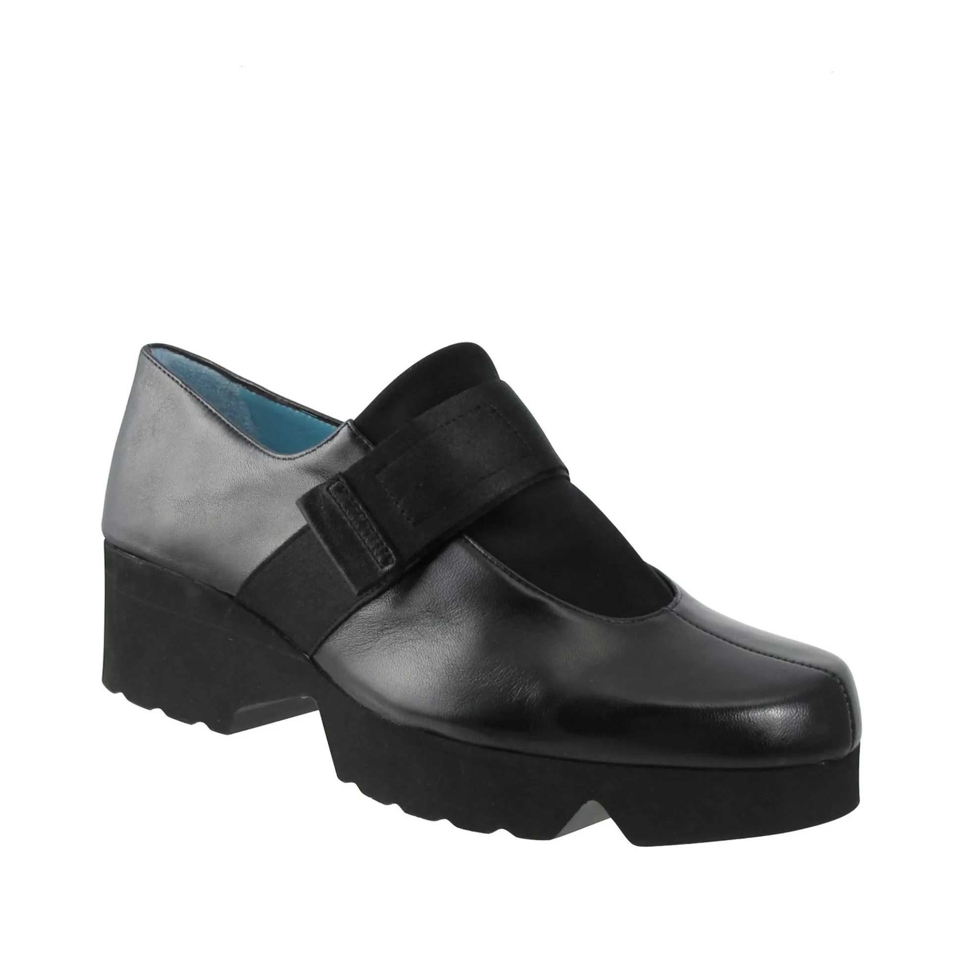 Ron White Nain By Thierry Rabotin-Women Wedges