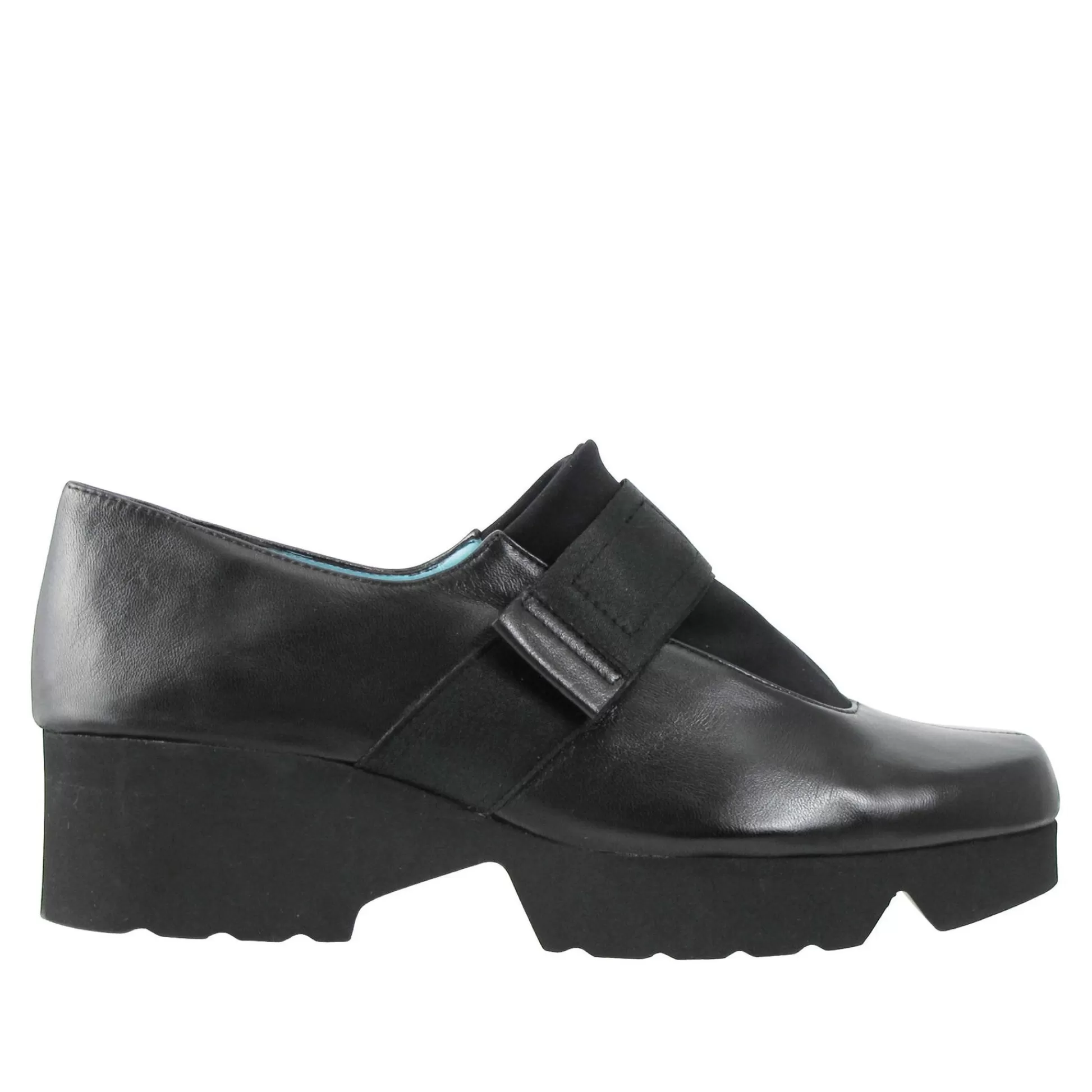 Ron White Nain By Thierry Rabotin-Women Wedges