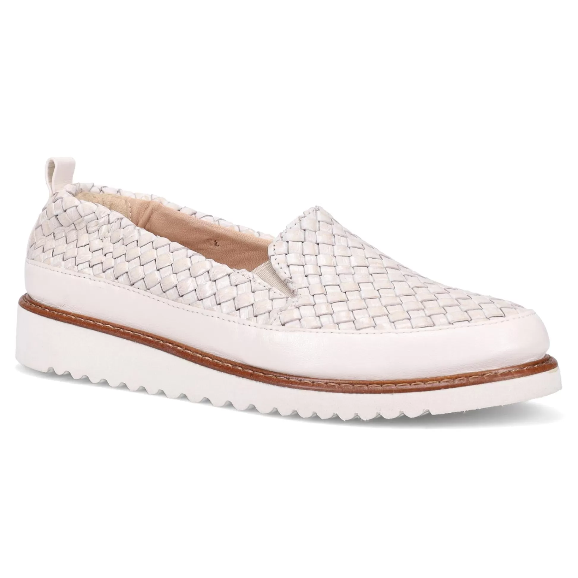 Ron White Neeva-Women Sneakers