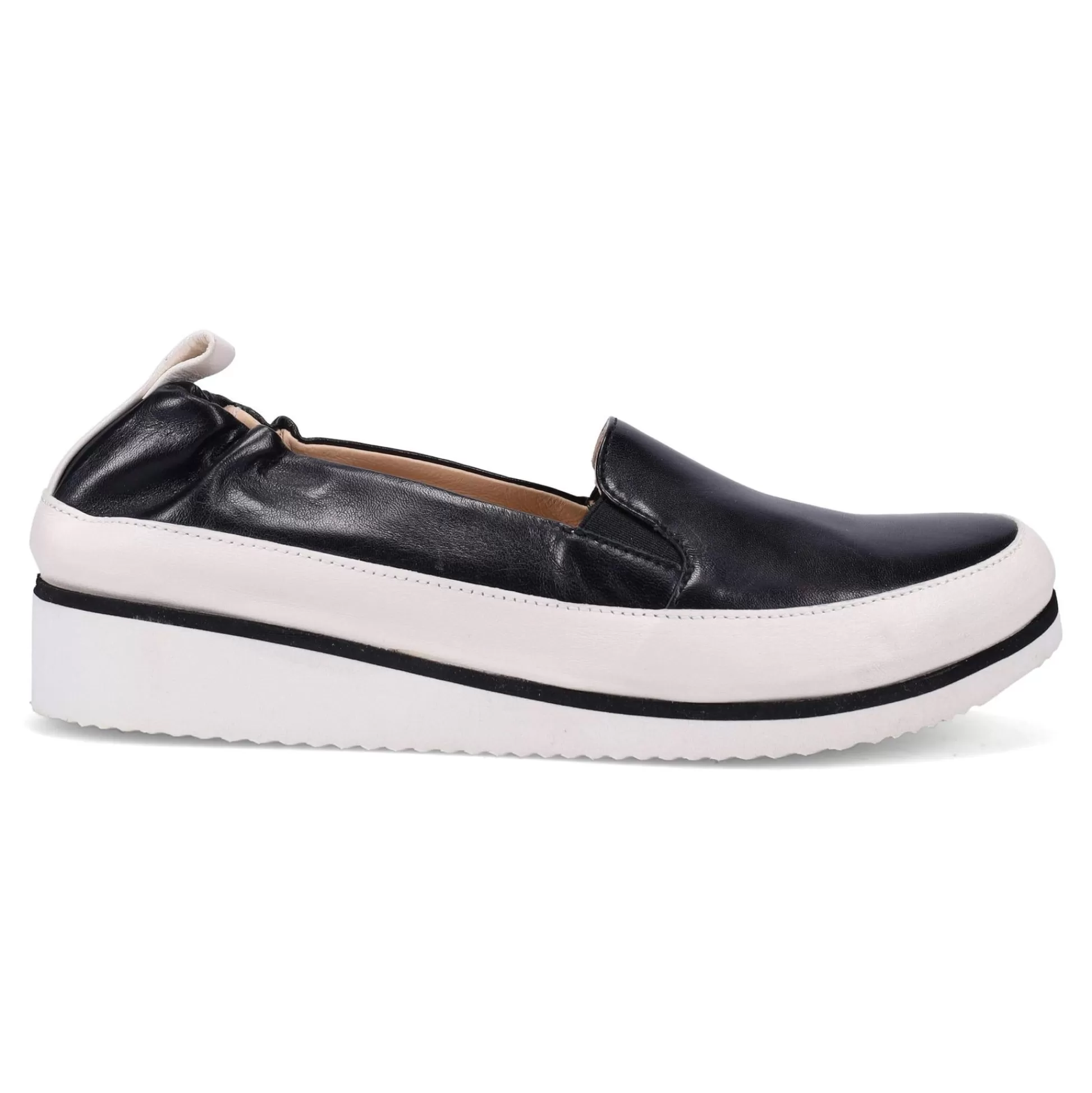 Ron White Nell-Women Sneakers