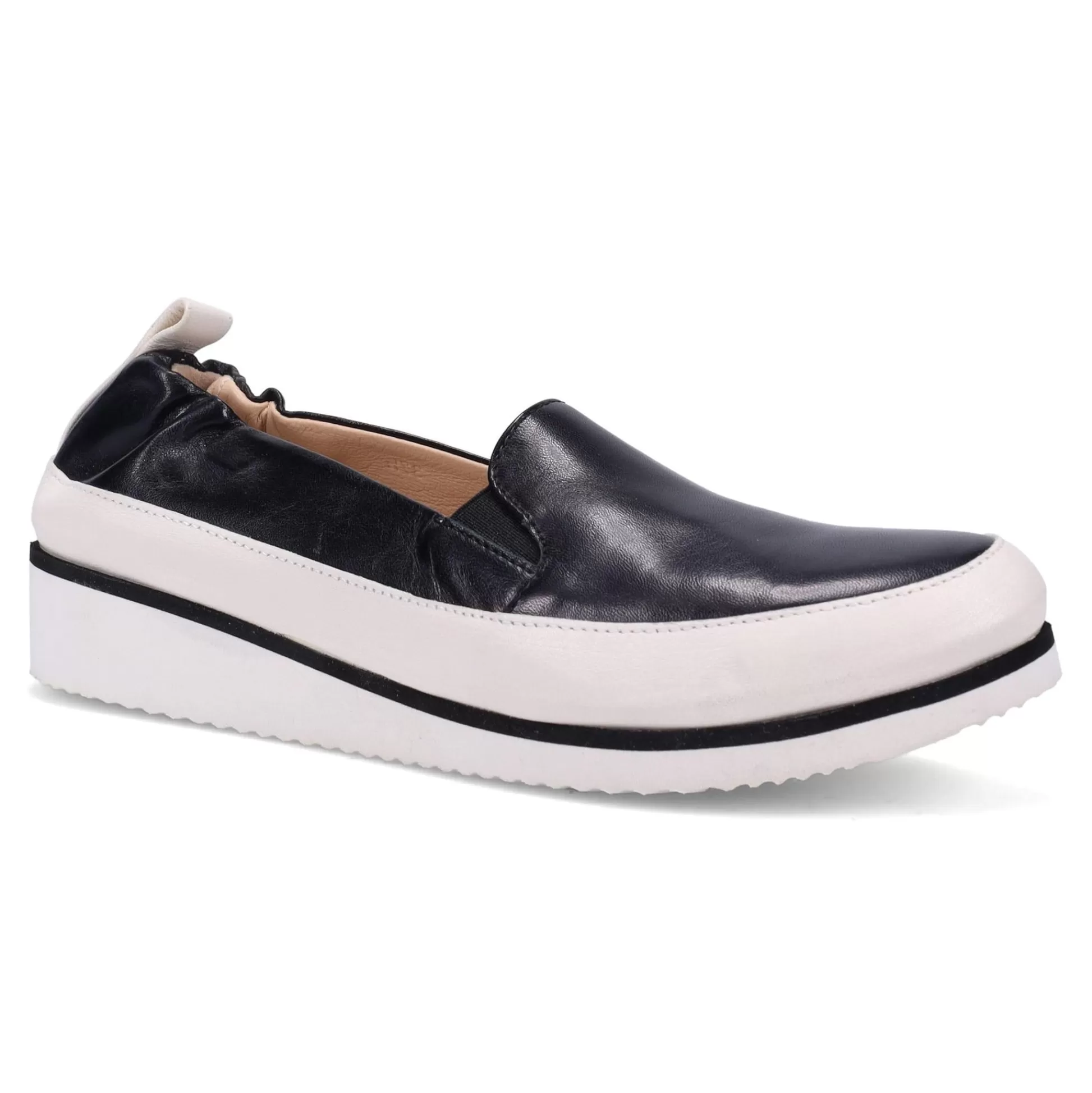 Ron White Nell-Women Sneakers