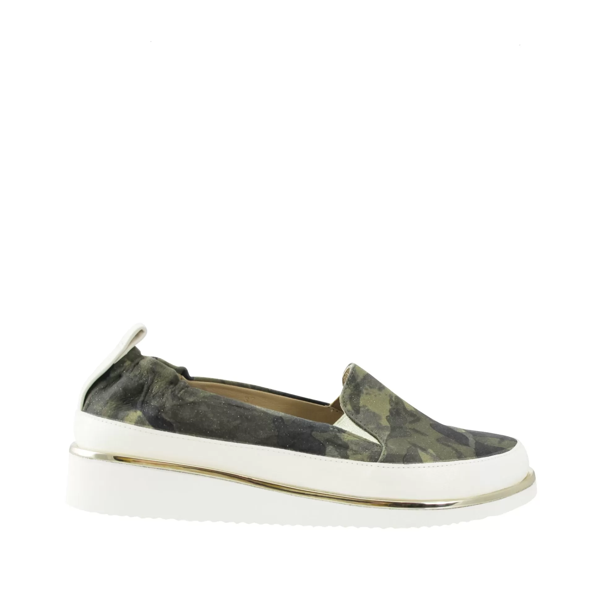 Ron White Nellaya Camo-Women Sale