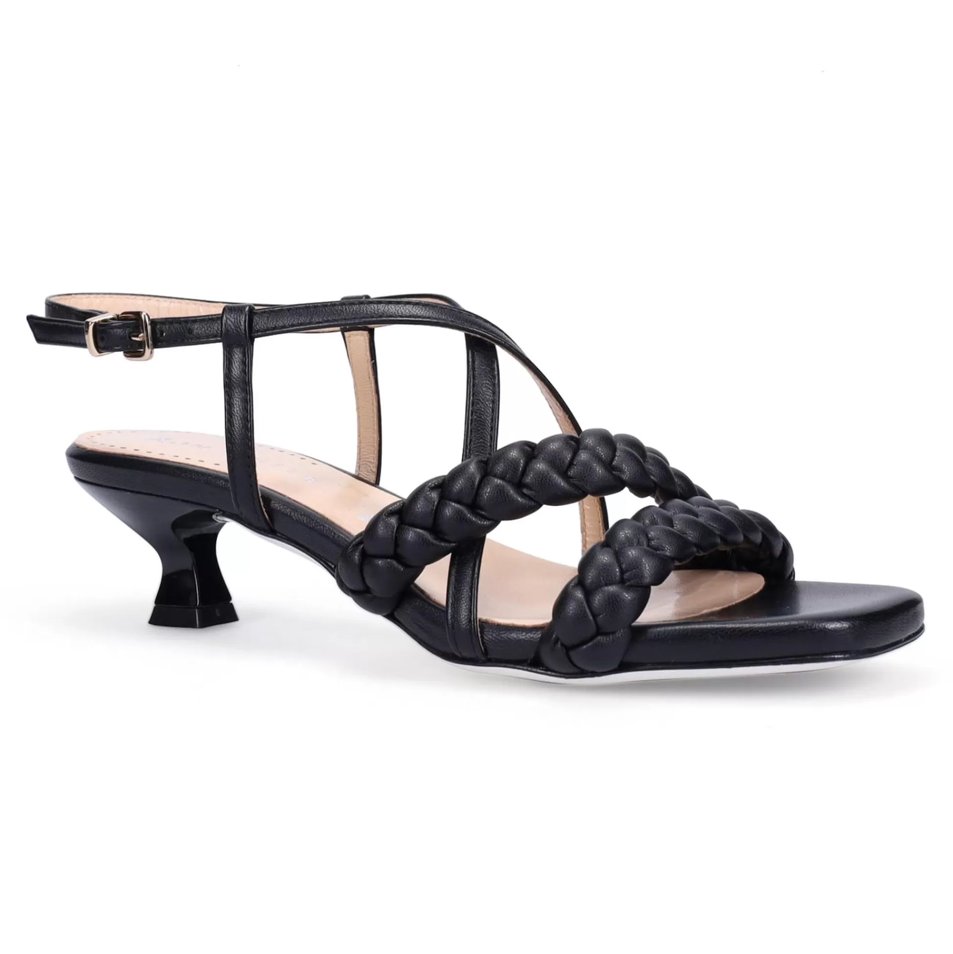 Ron White Nixie-Women Sandals