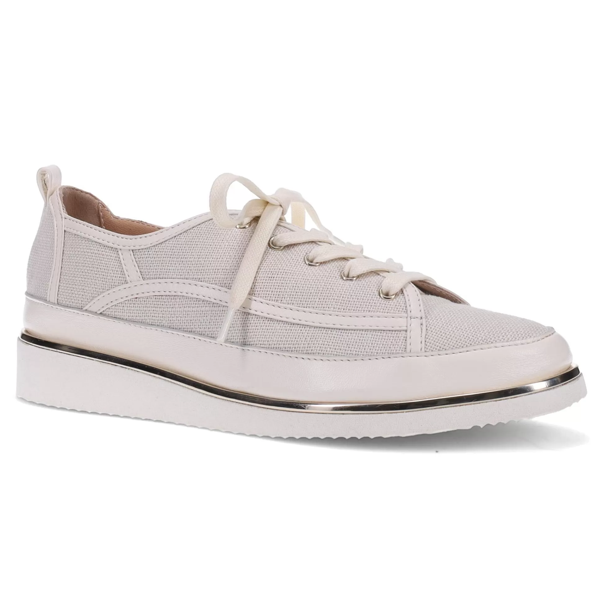 Ron White Noreen-Women Sneakers