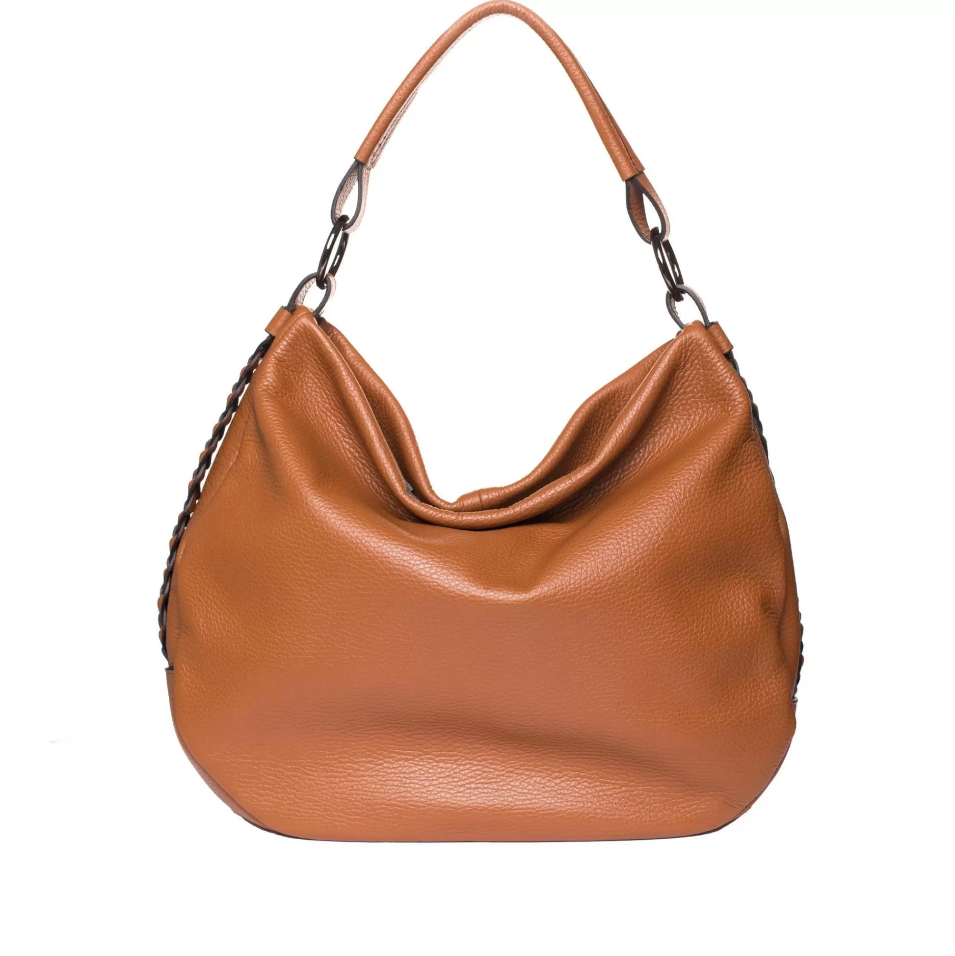 Ron White Norris-Women Handbags