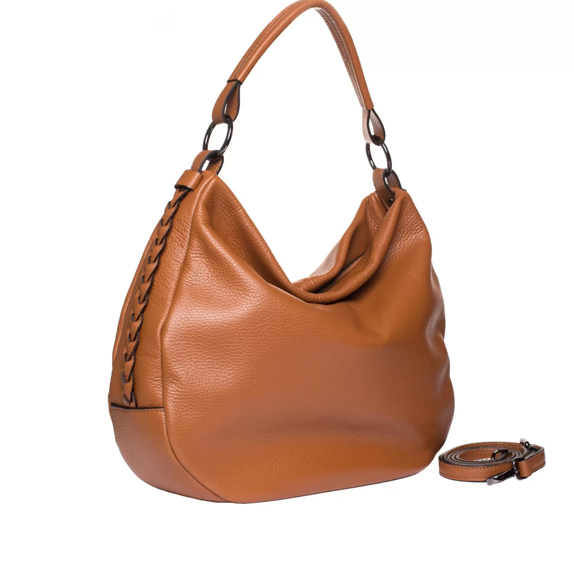 Ron White Norris-Women Handbags