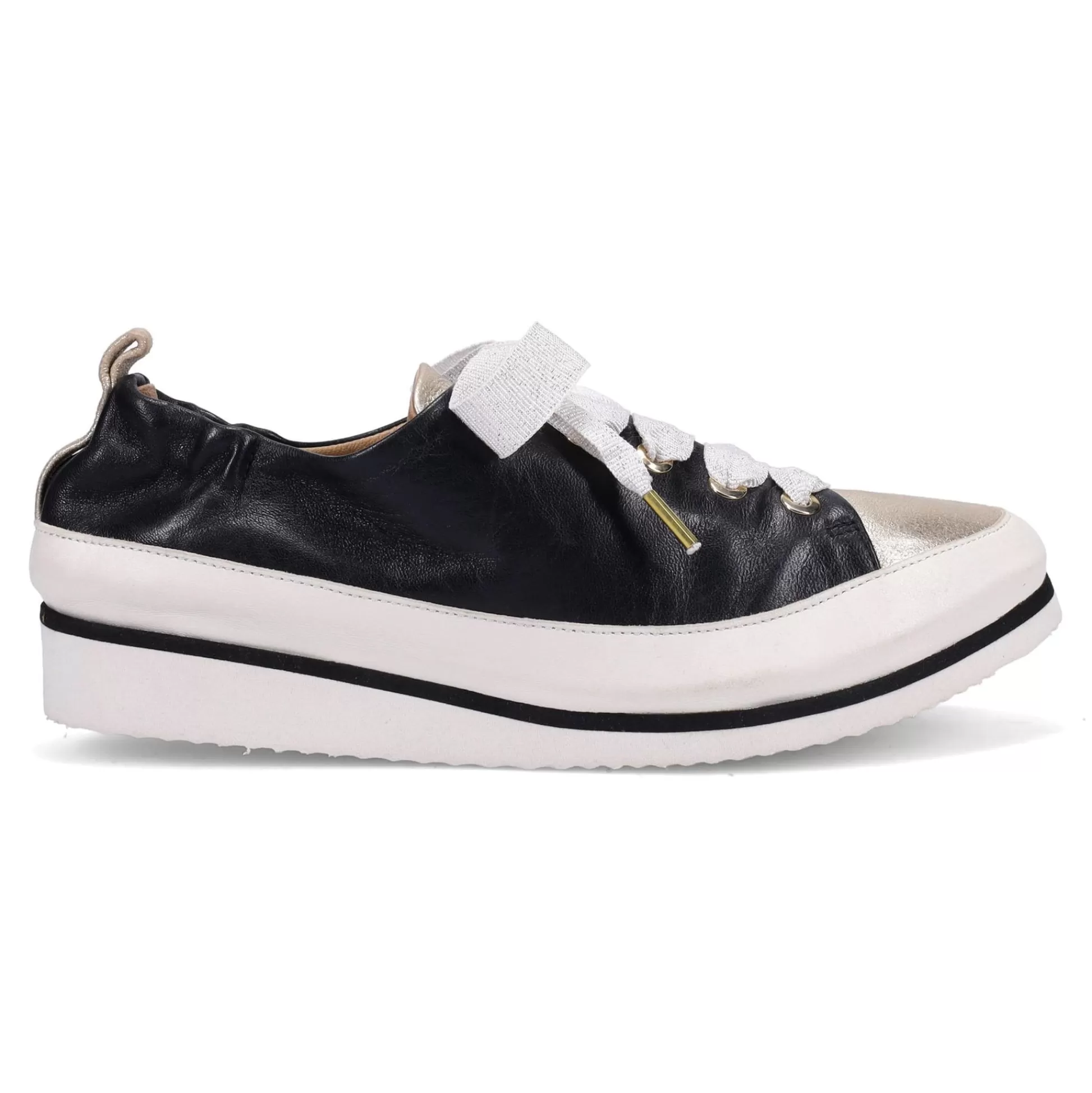 Ron White Nova-Women Sneakers