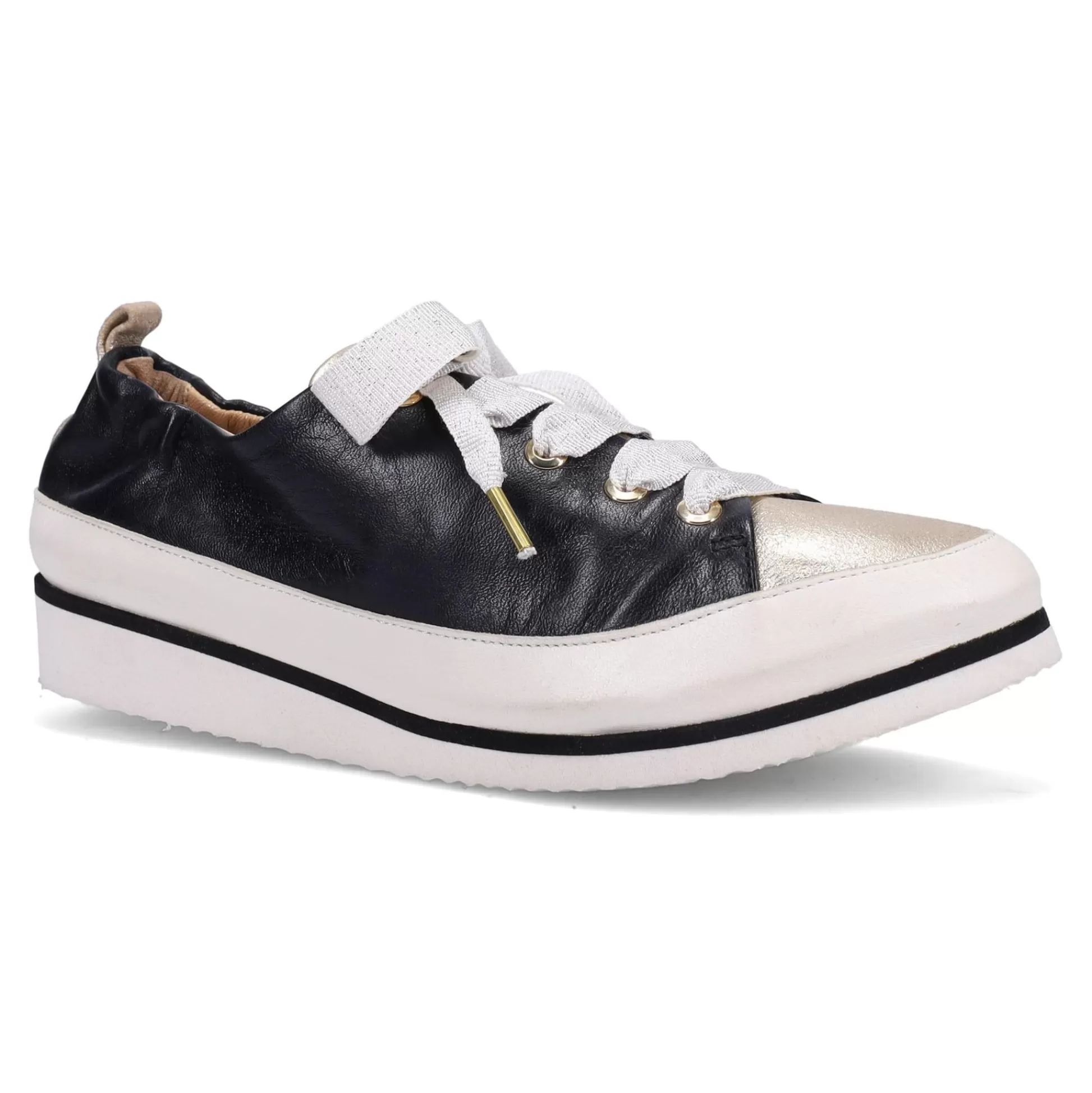 Ron White Nova-Women Sneakers