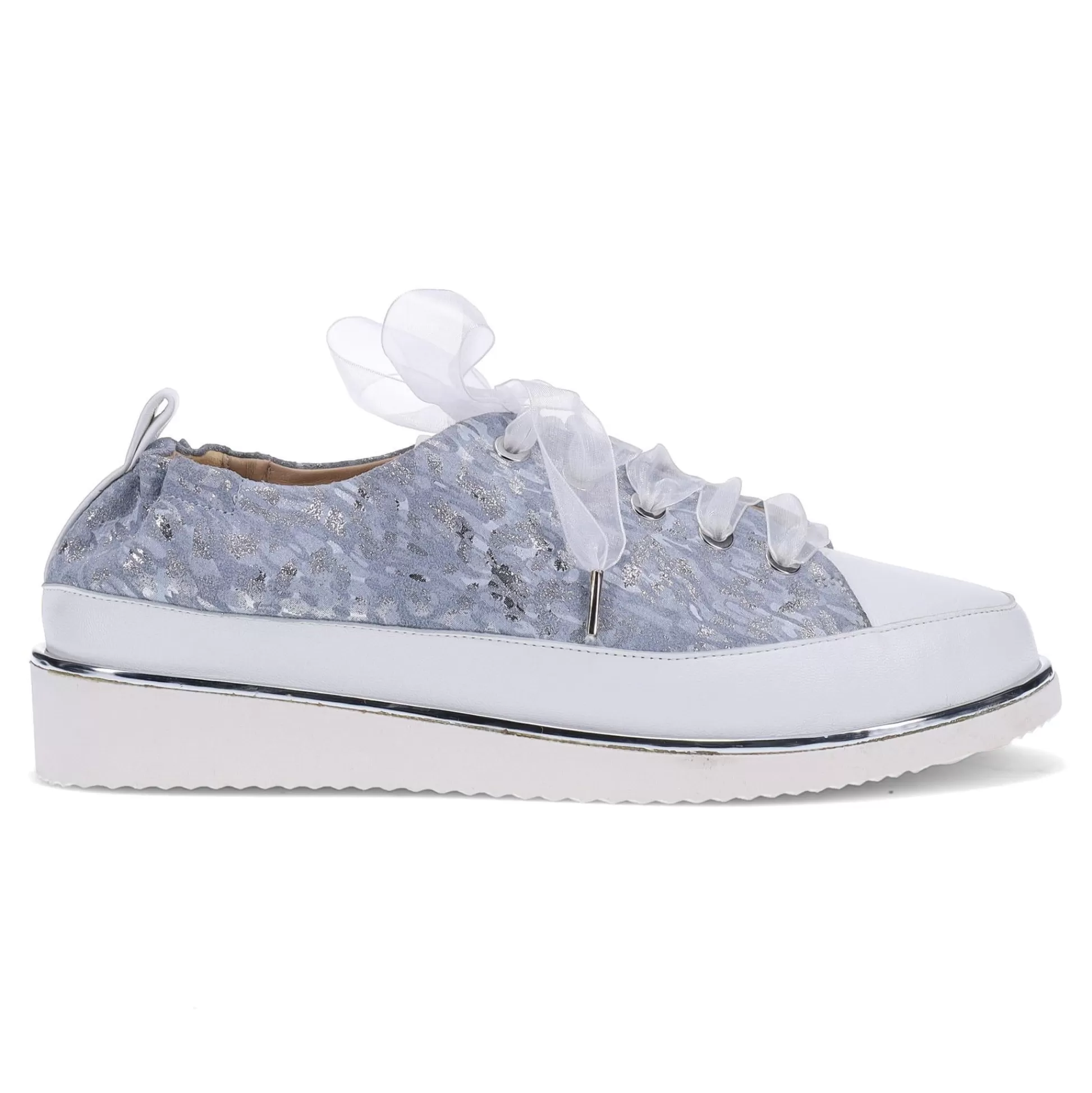 Ron White Novella Spritz-Women Sneakers