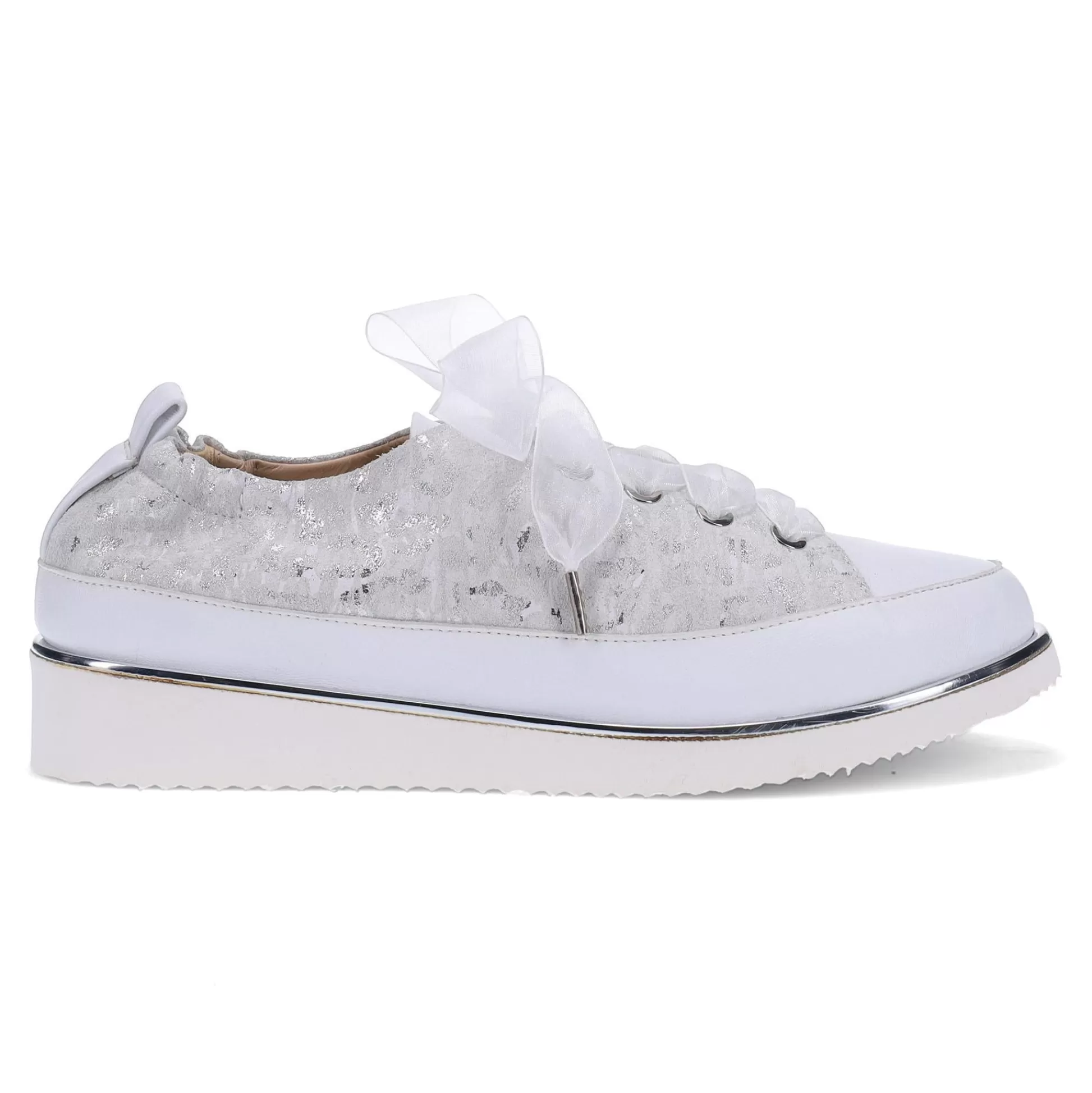 Ron White Novella Spritz-Women Sneakers