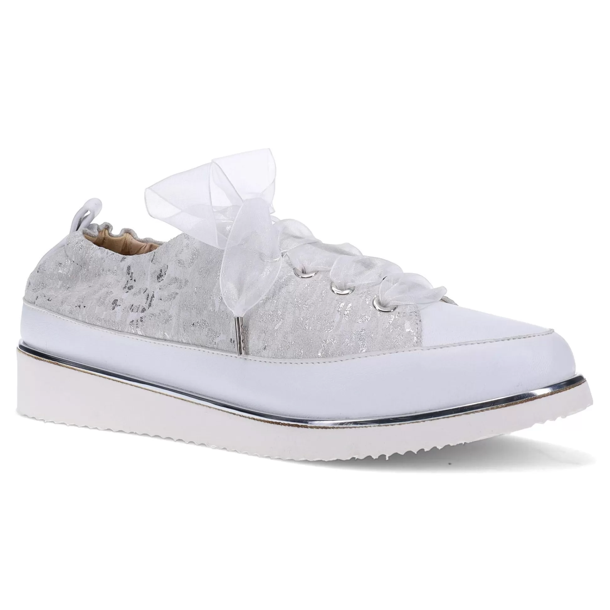 Ron White Novella Spritz-Women Sneakers