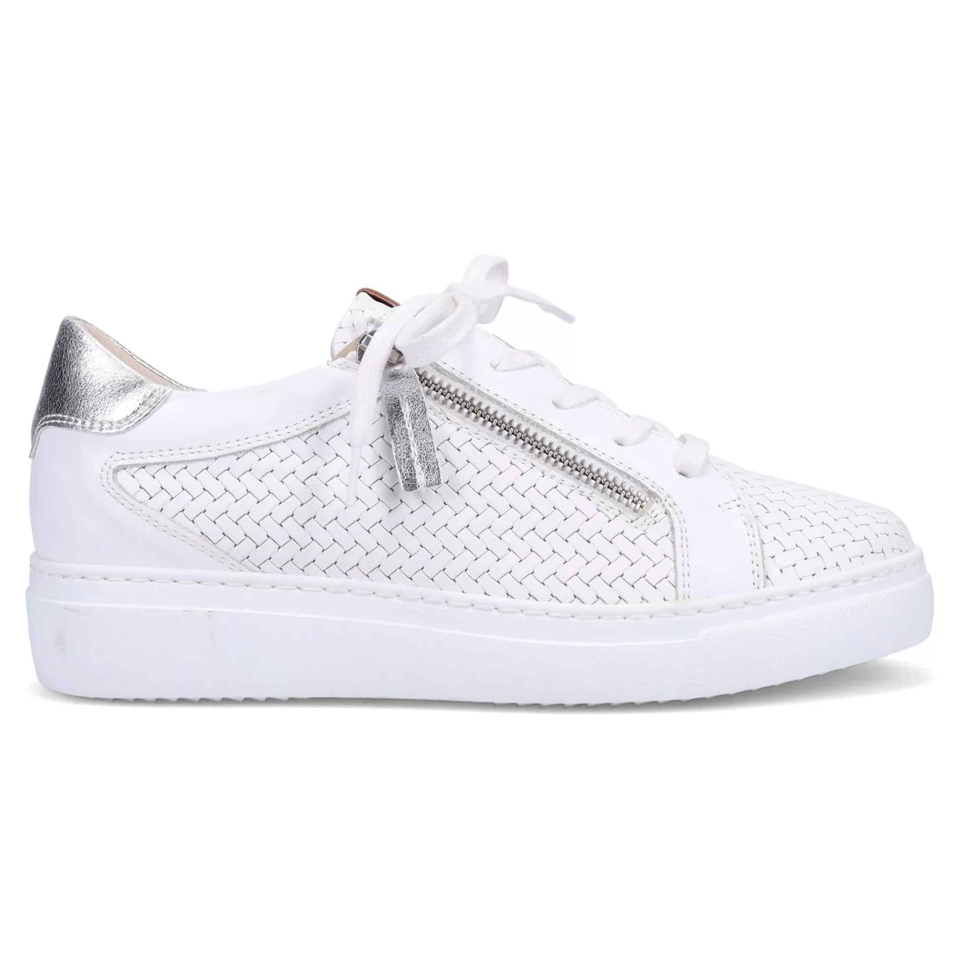 Ron White Oksana-Women Sneakers