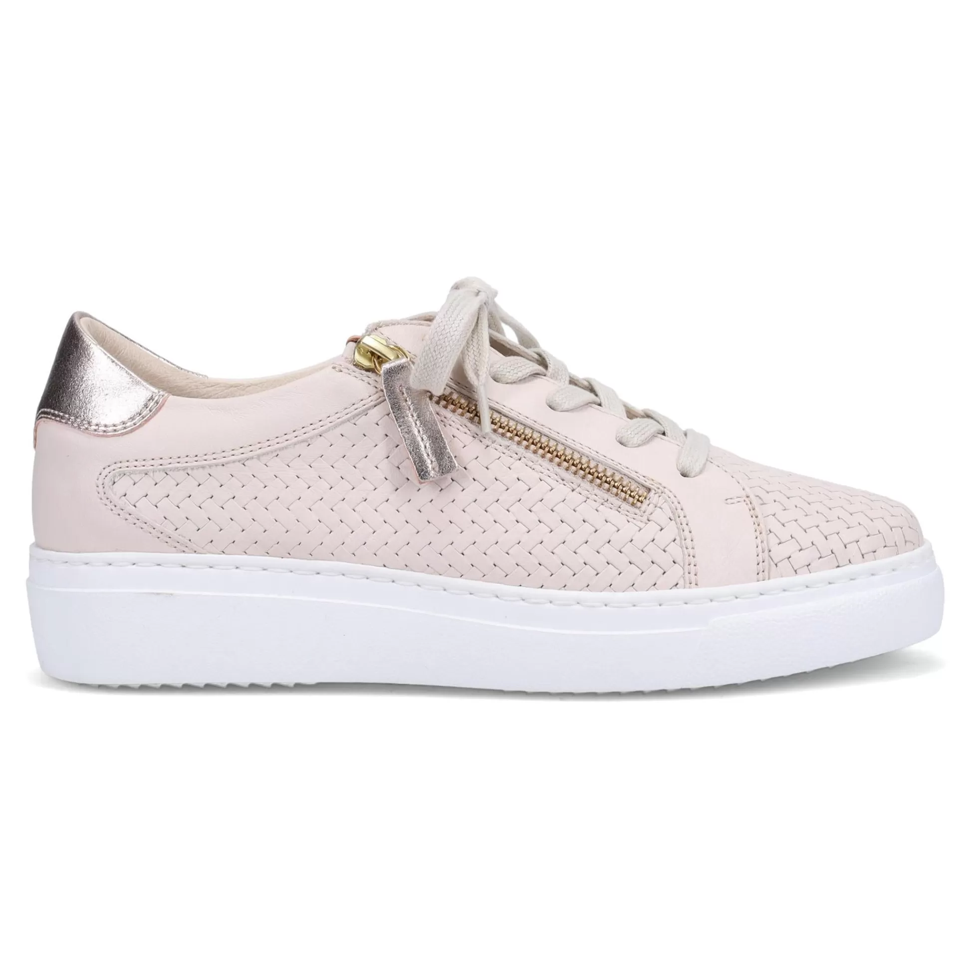 Ron White Oksana-Women Sneakers