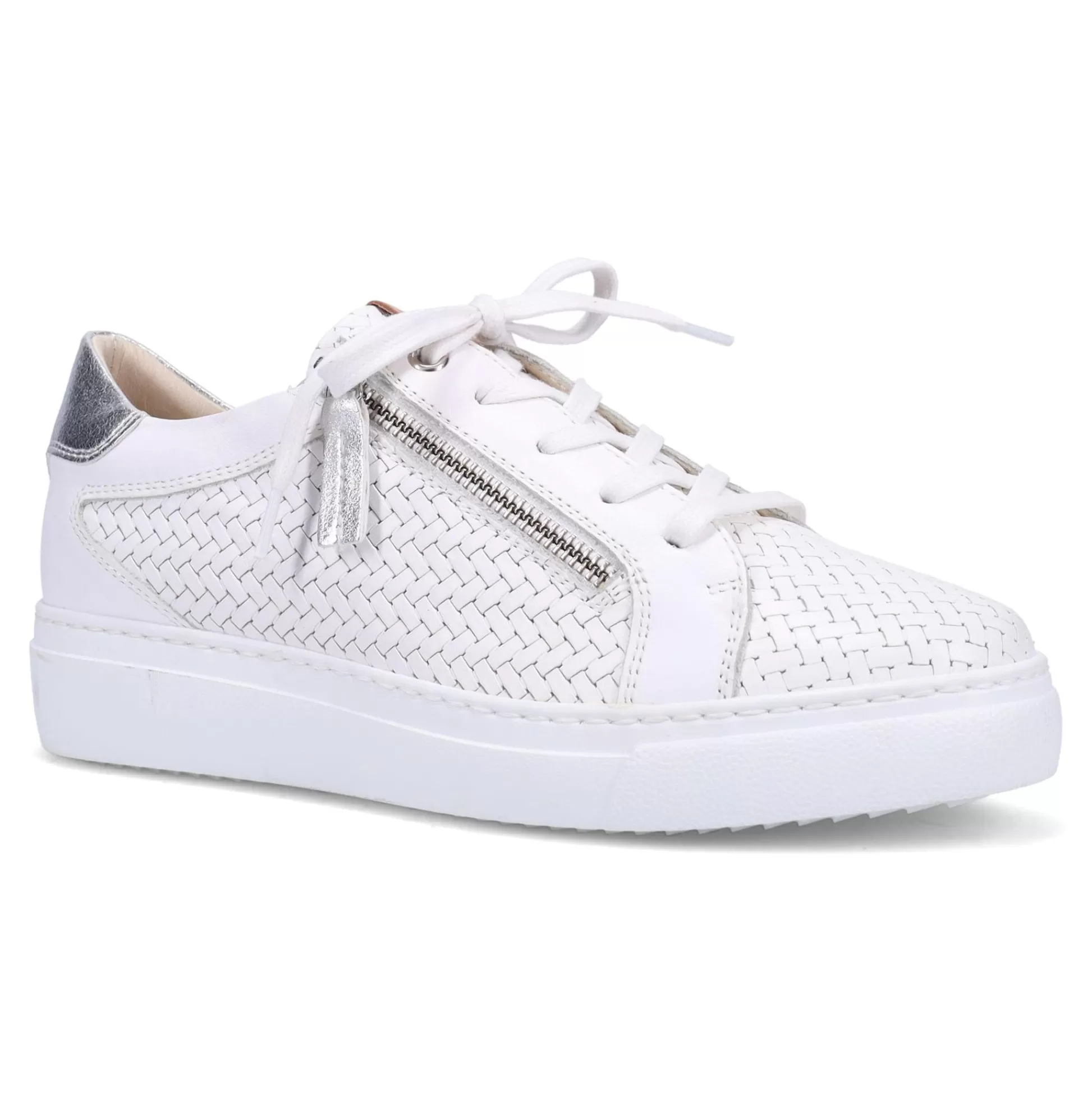 Ron White Oksana-Women Sneakers