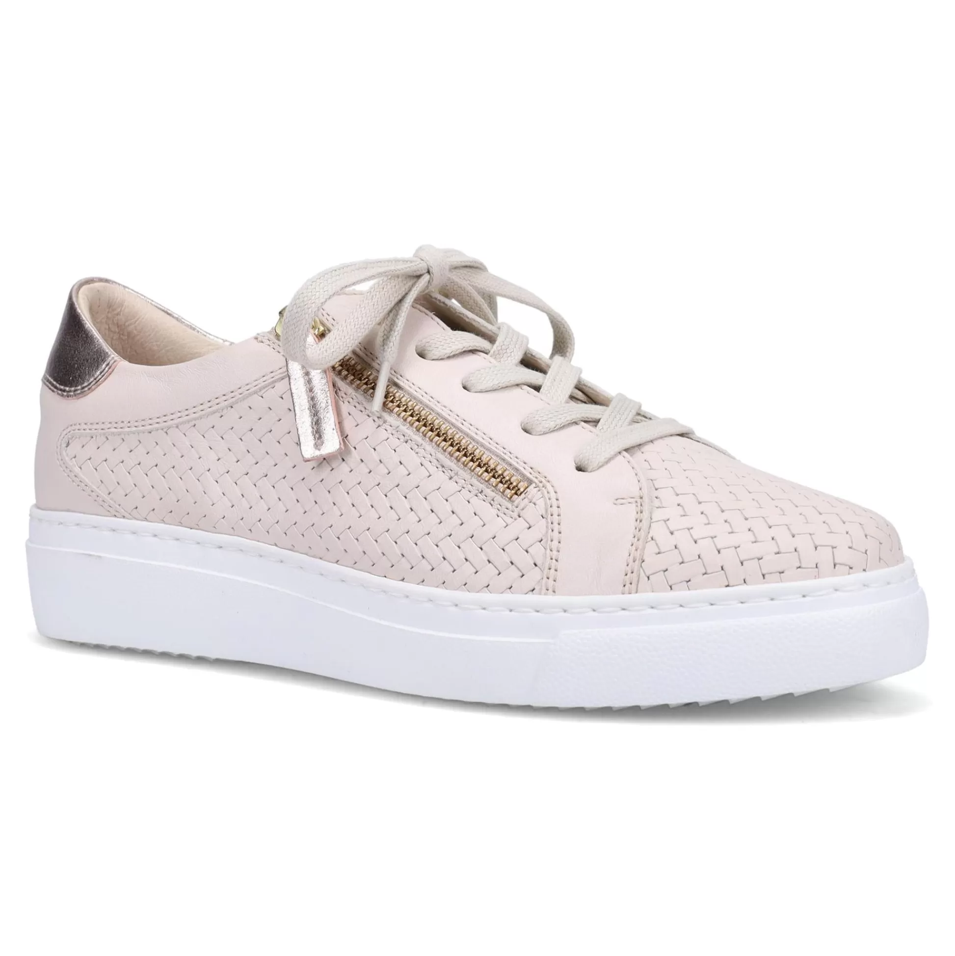 Ron White Oksana-Women Sneakers