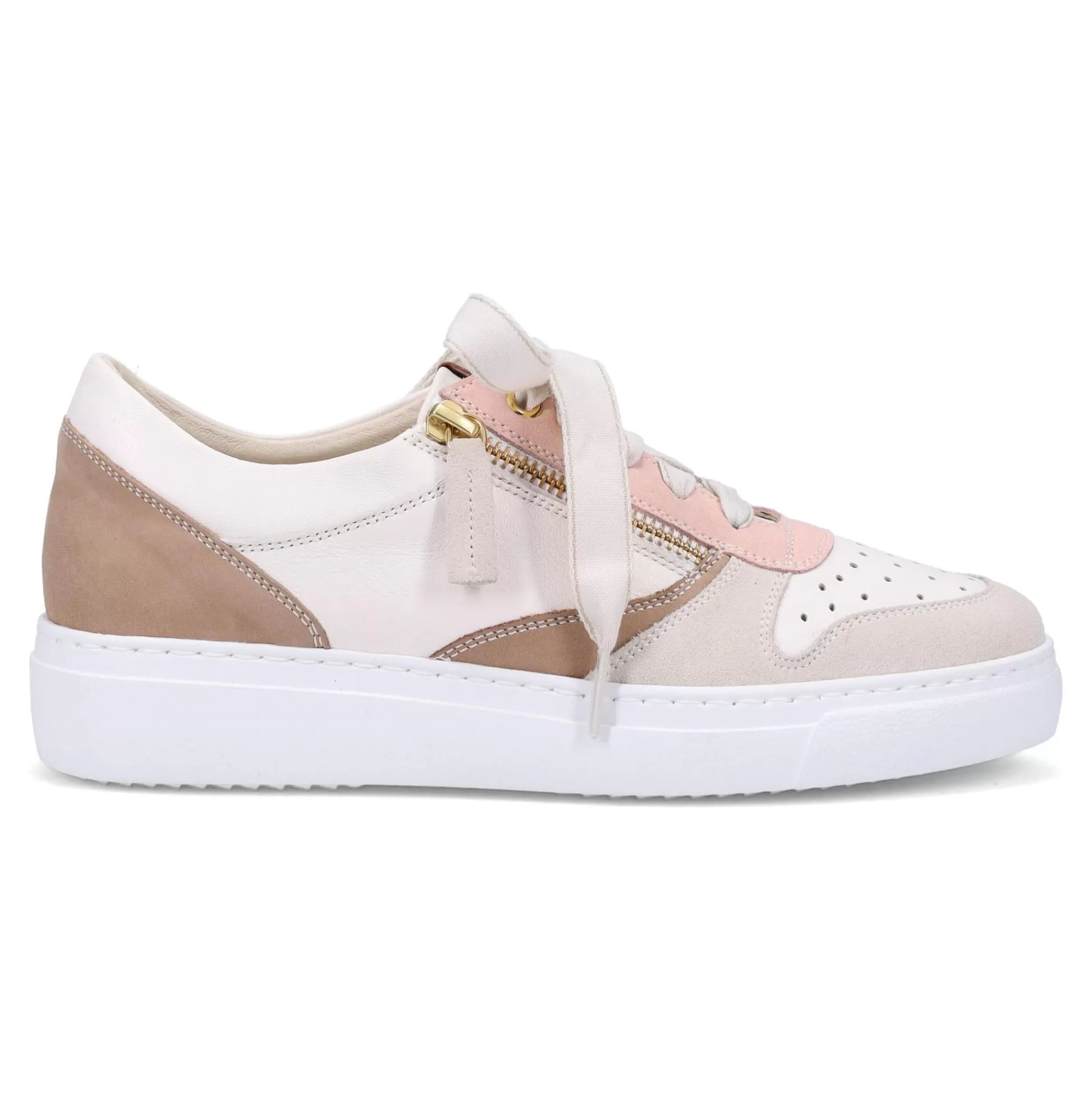 Ron White Olina-Women Sneakers