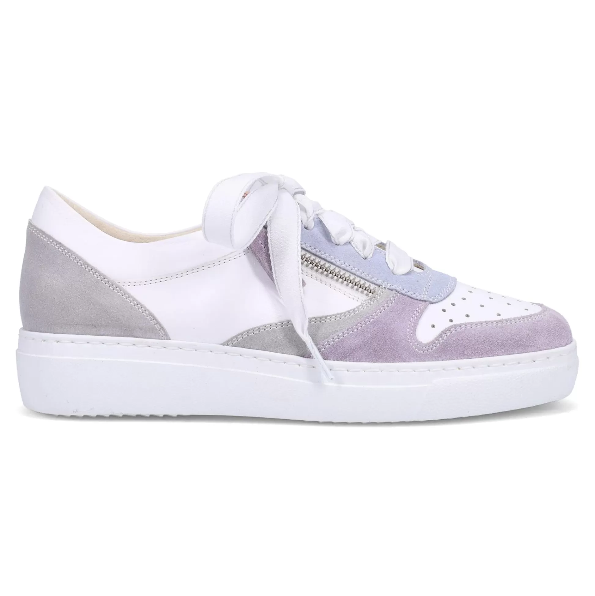 Ron White Olina-Women Sneakers