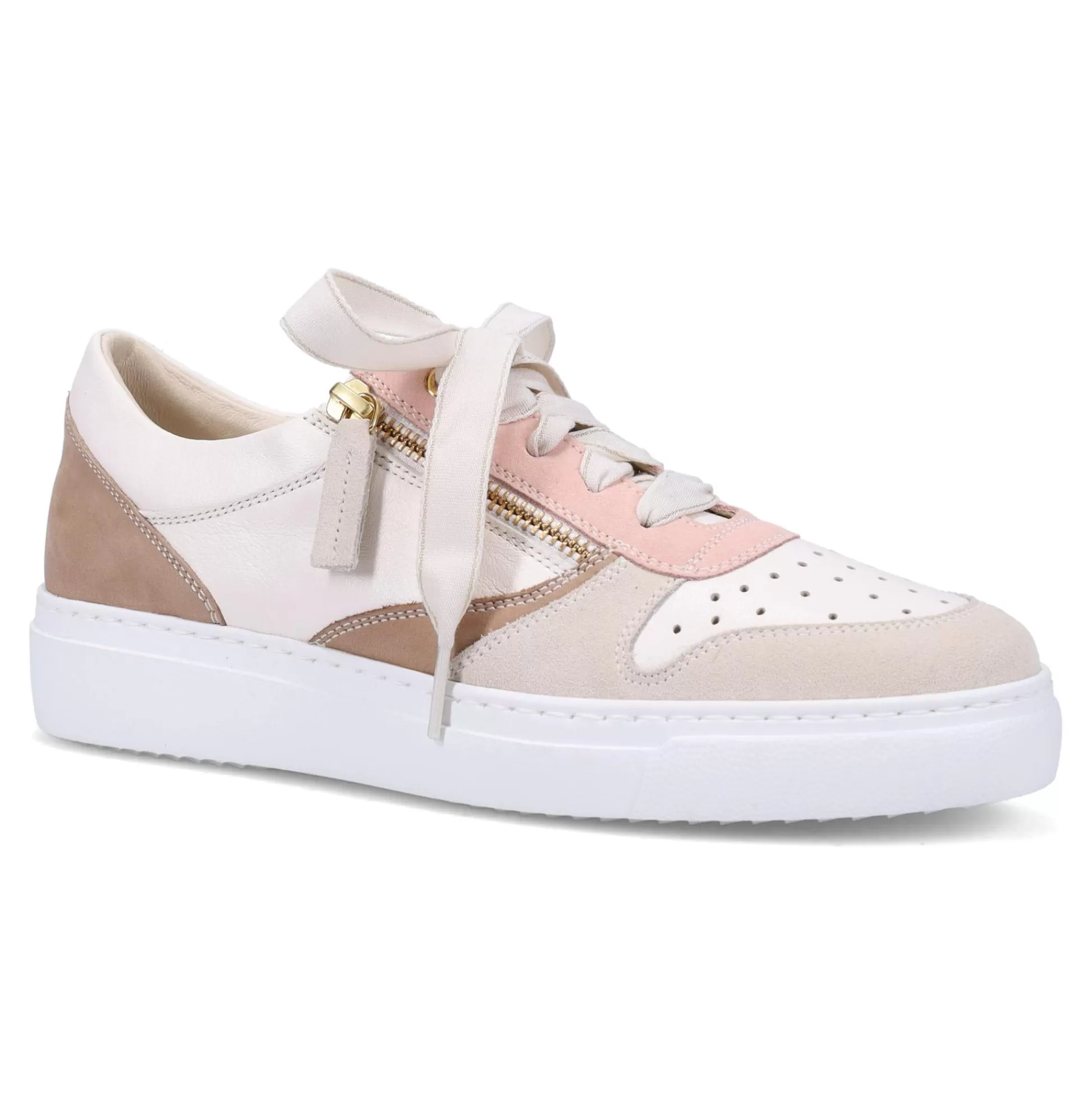 Ron White Olina-Women Sneakers