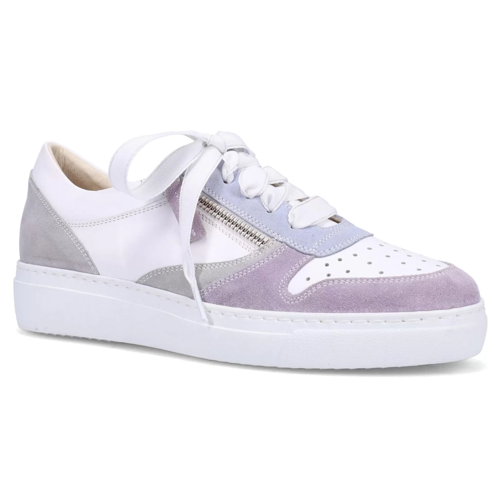 Ron White Olina-Women Sneakers