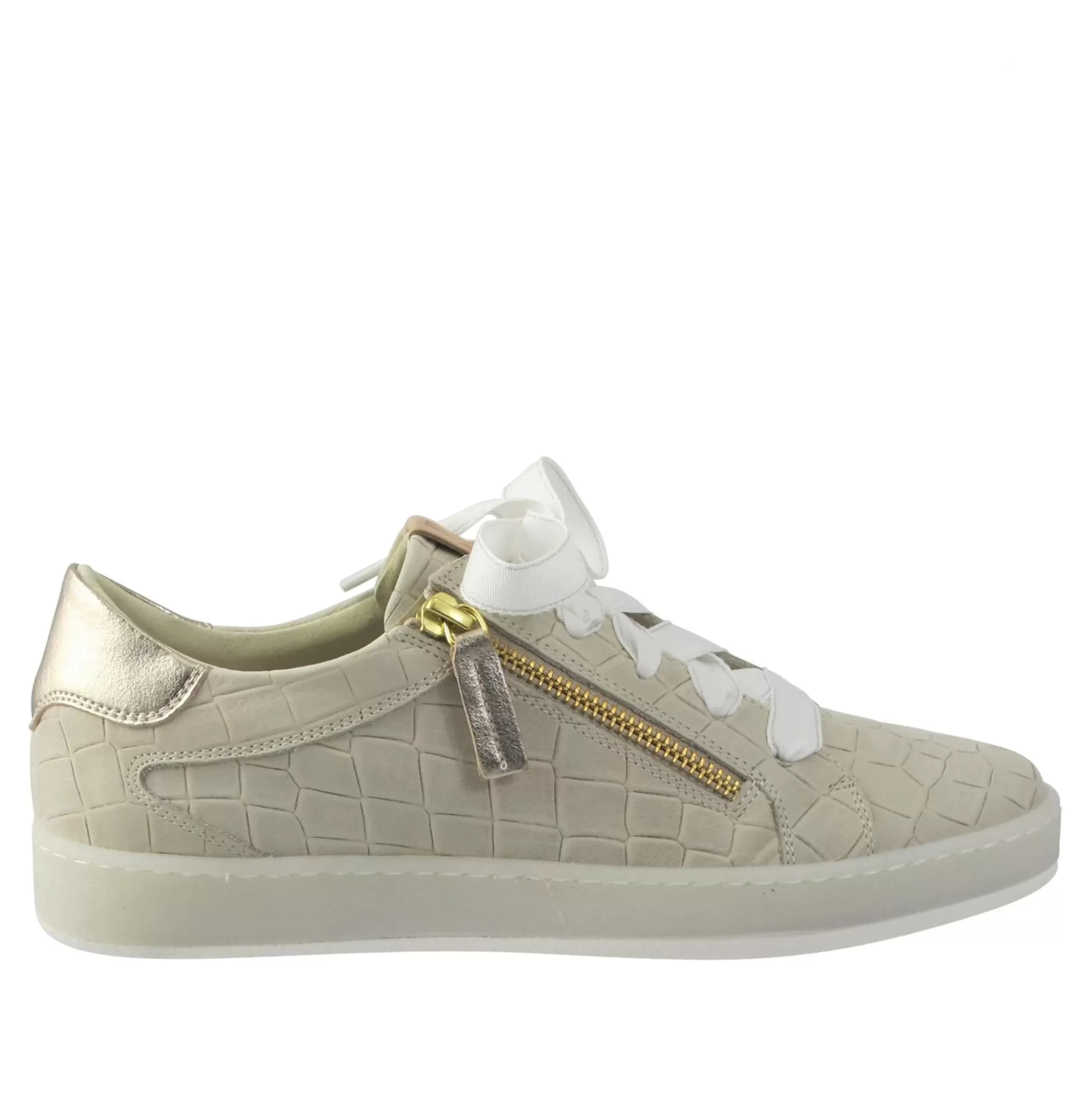 Ron White Olindy-Women Sneakers