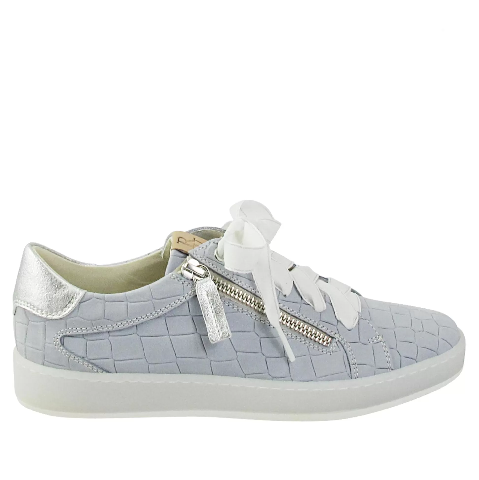 Ron White Olindy-Women Sneakers