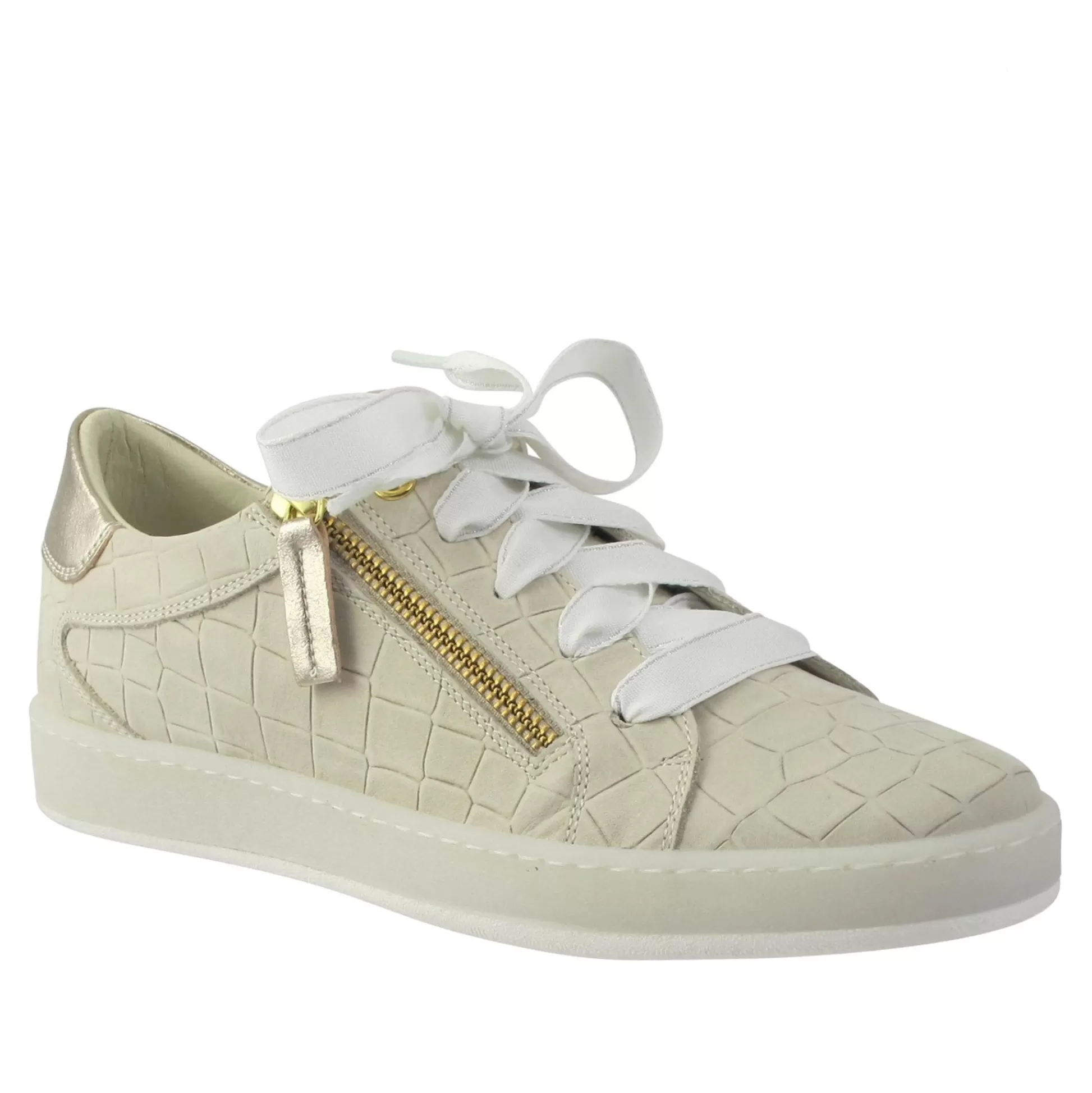 Ron White Olindy-Women Sneakers