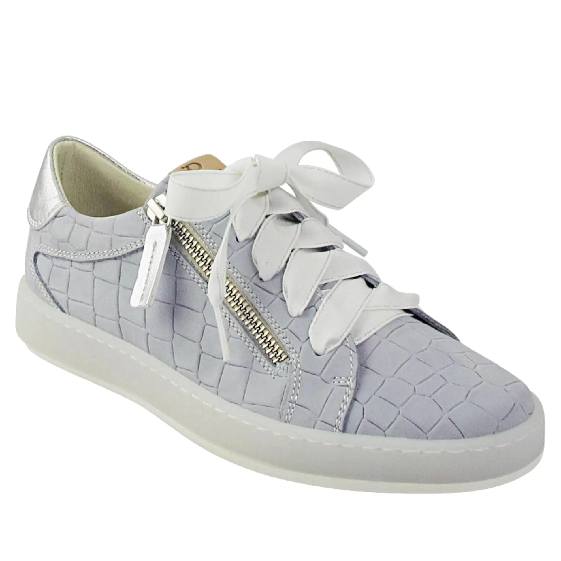 Ron White Olindy-Women Sneakers