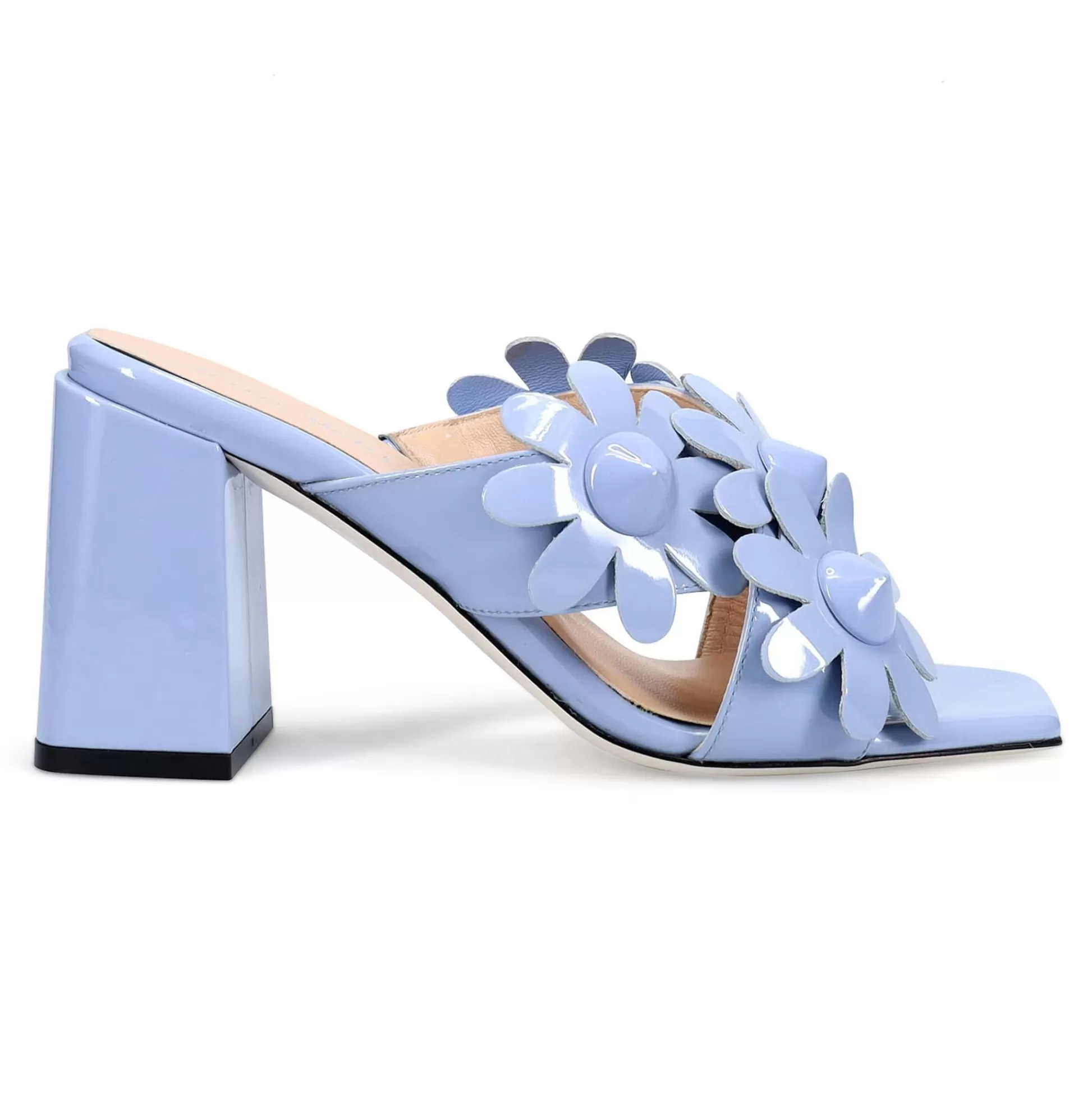 Ron White Olivea-Women Sandals