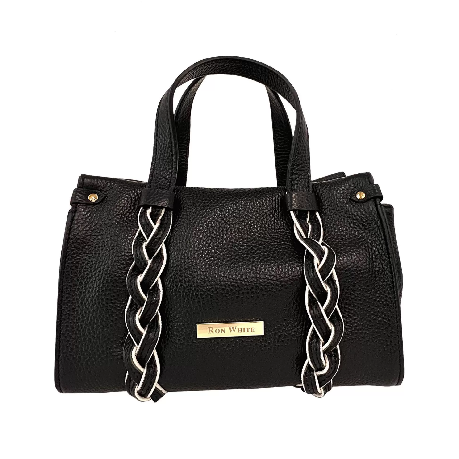 Ron White Palisade-Women Handbags