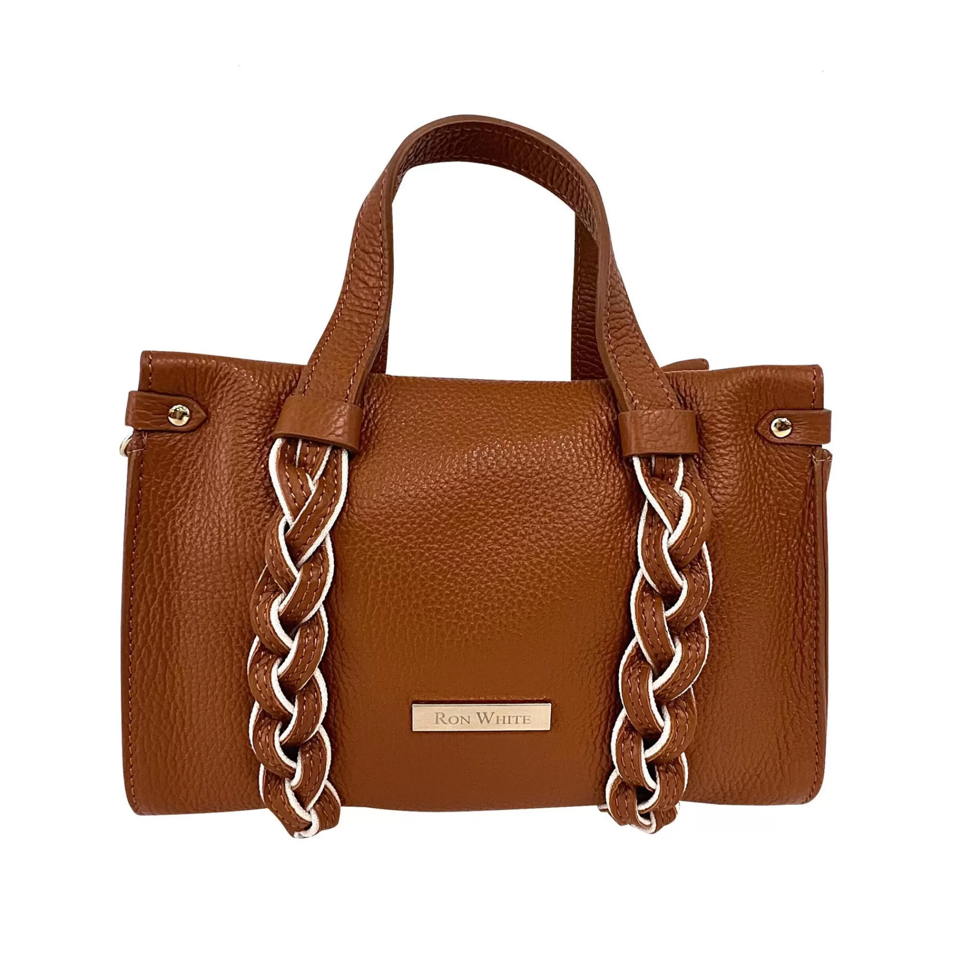 Ron White Palisade-Women Handbags