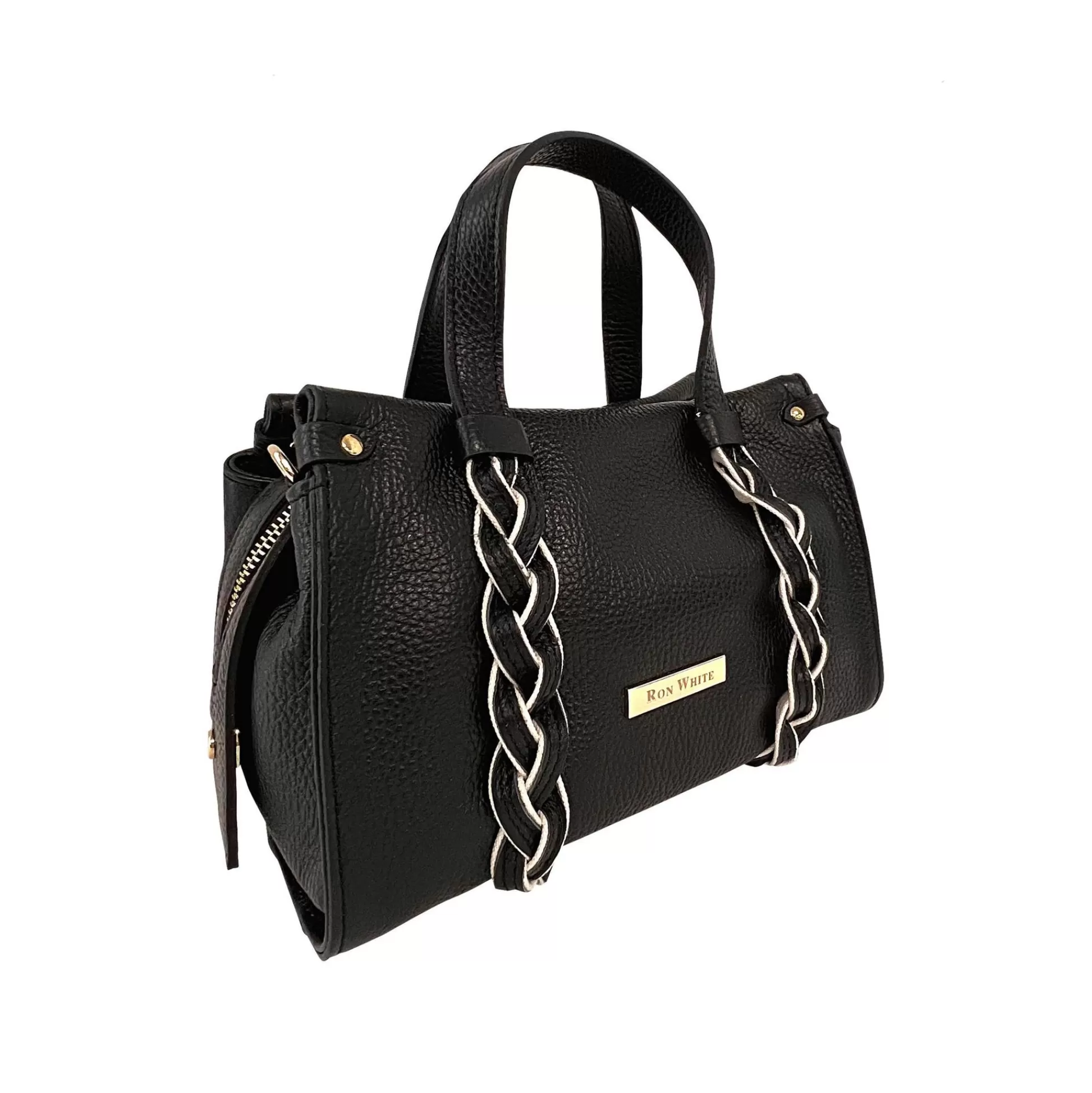 Ron White Palisade-Women Handbags