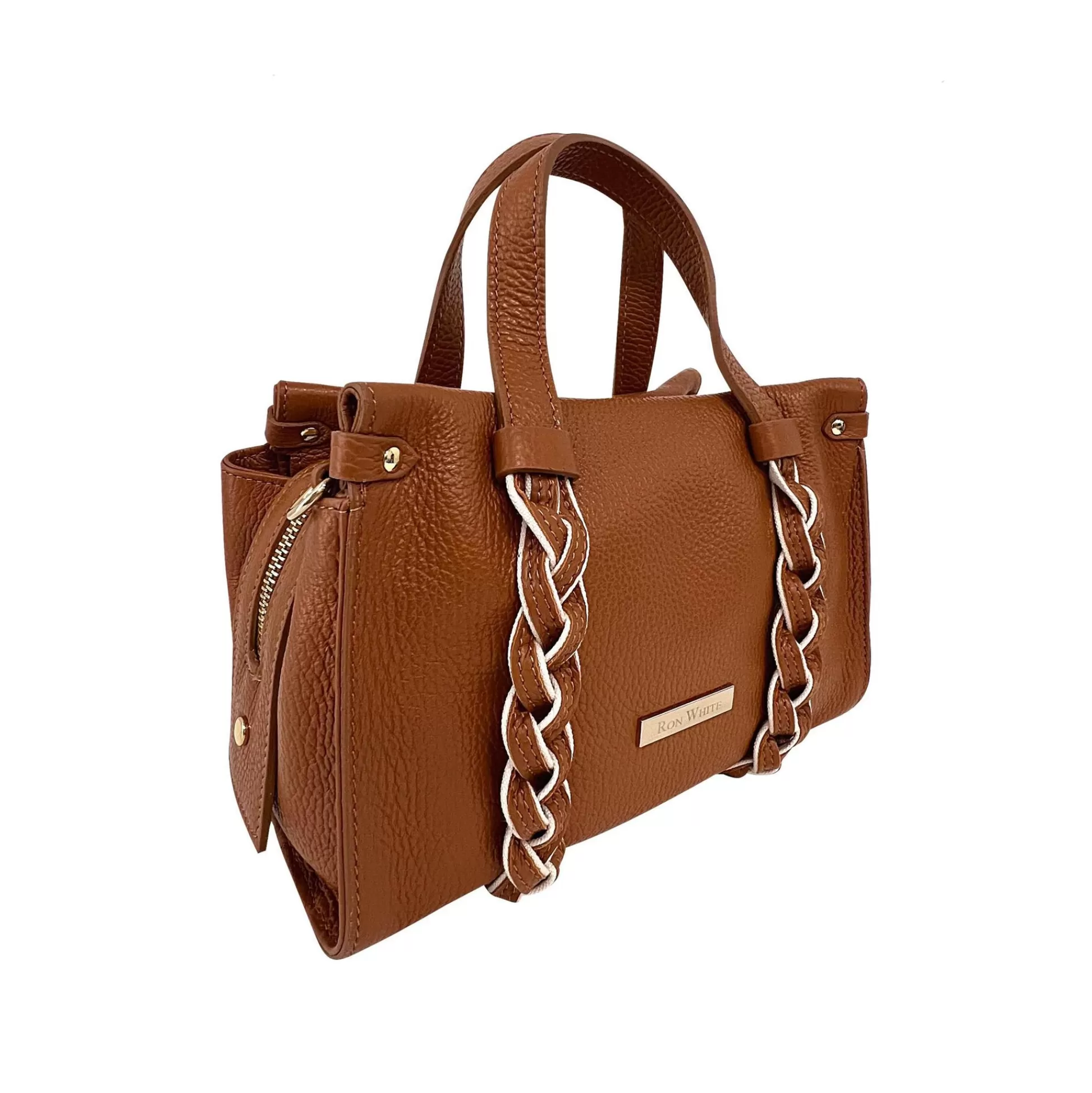 Ron White Palisade-Women Handbags