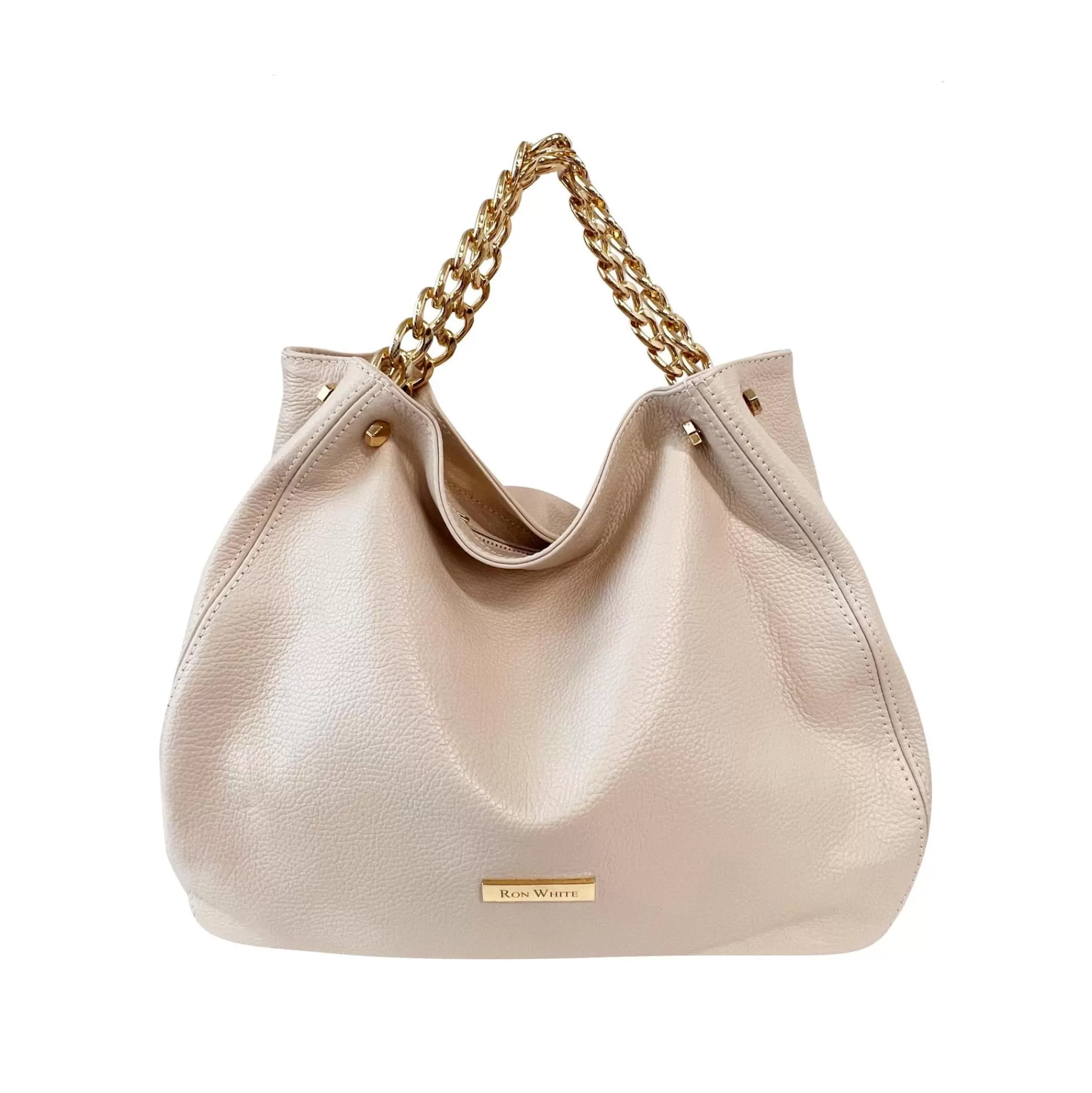 Ron White Palomino-Women Handbags