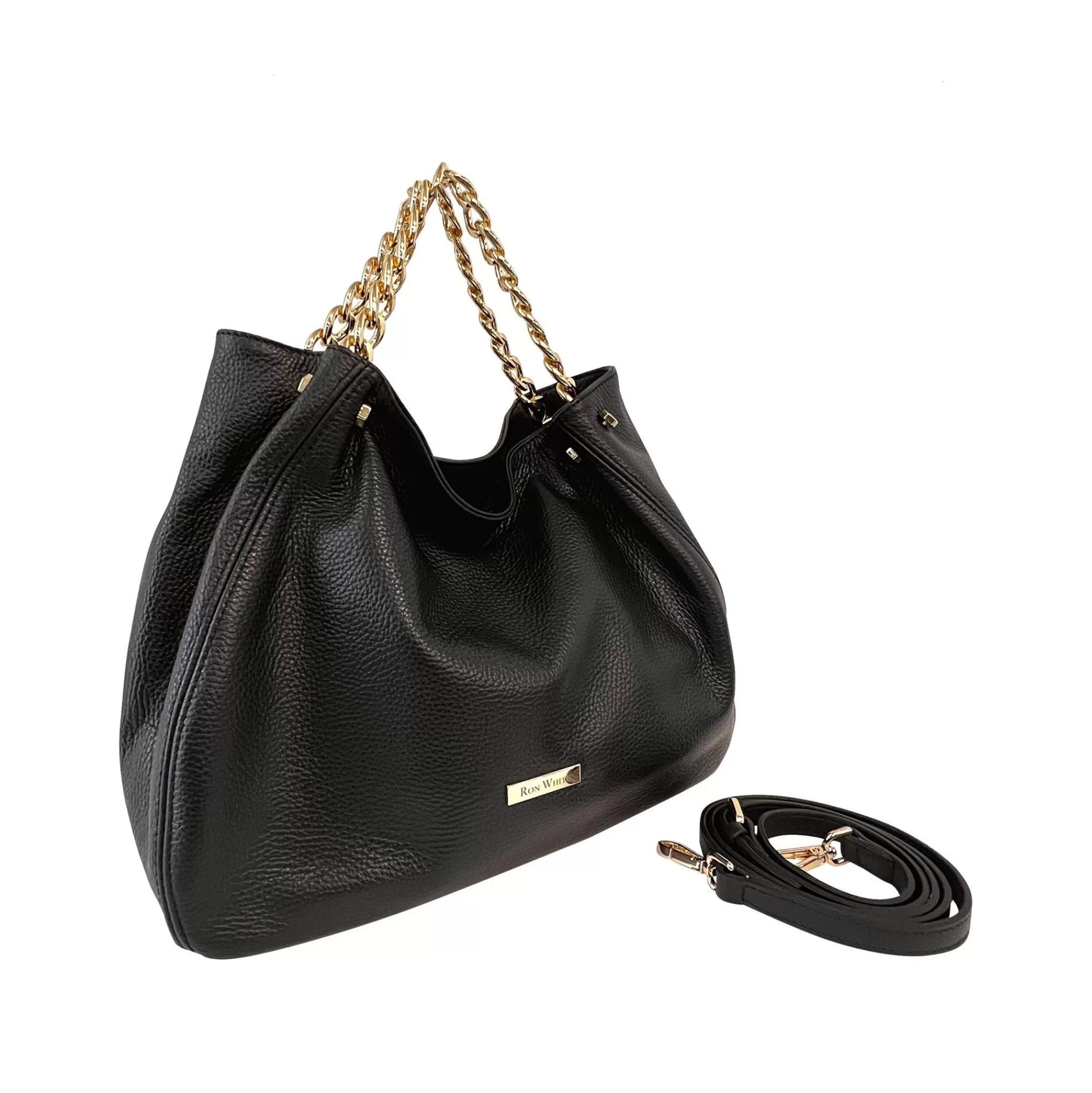 Ron White Palomino-Women Handbags