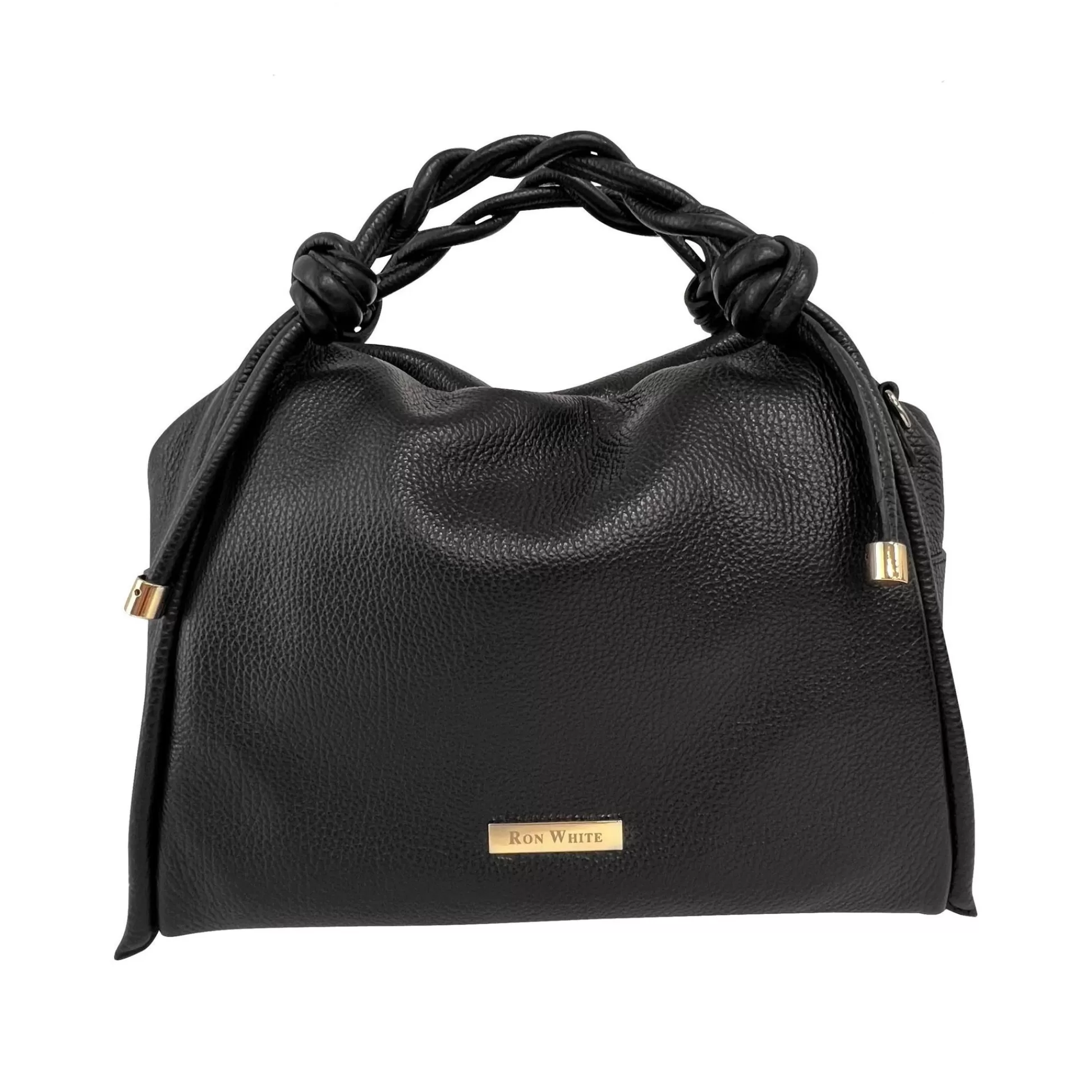 Ron White Pendrell-Women Handbags