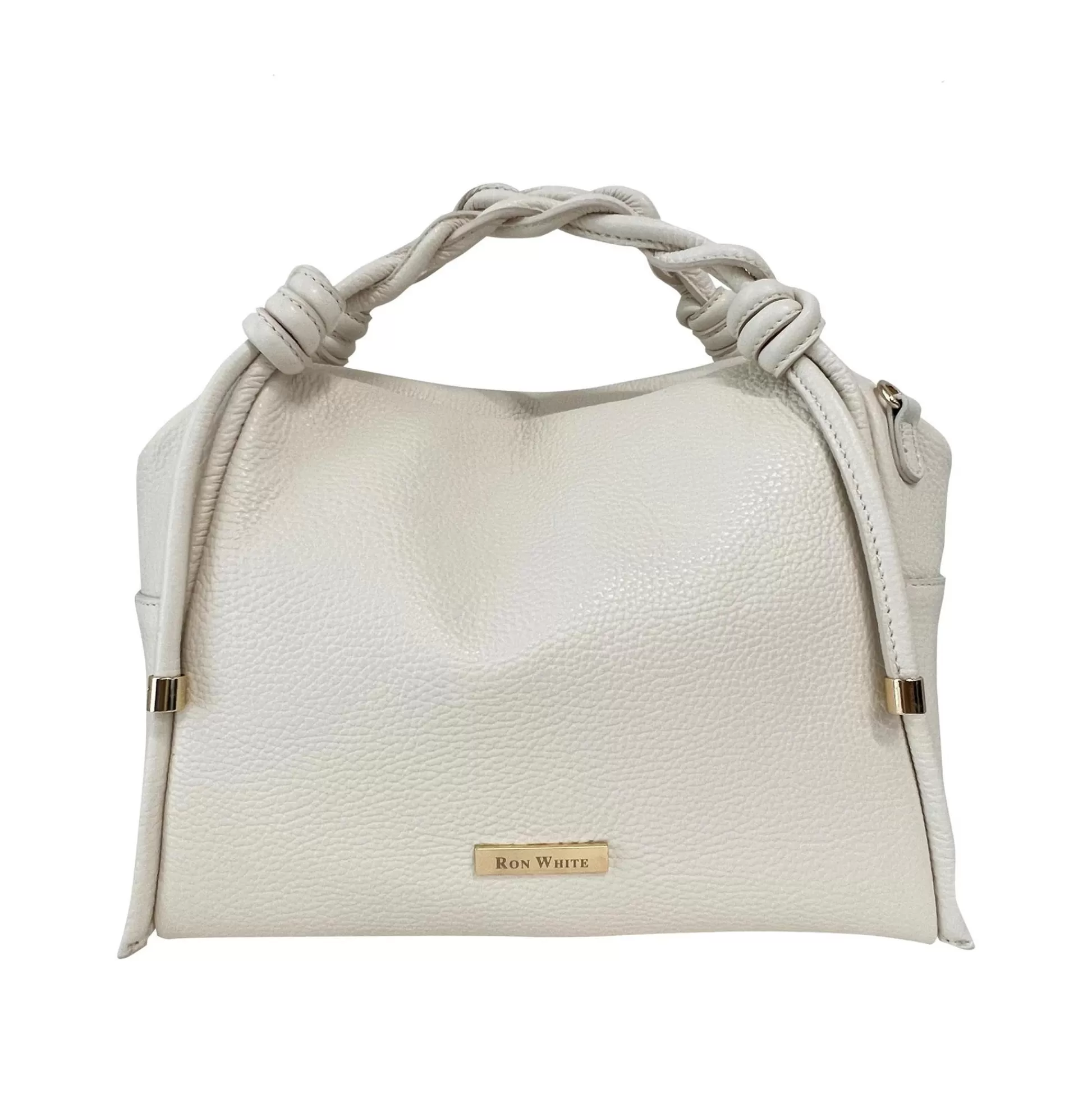 Ron White Pendrell-Women Handbags