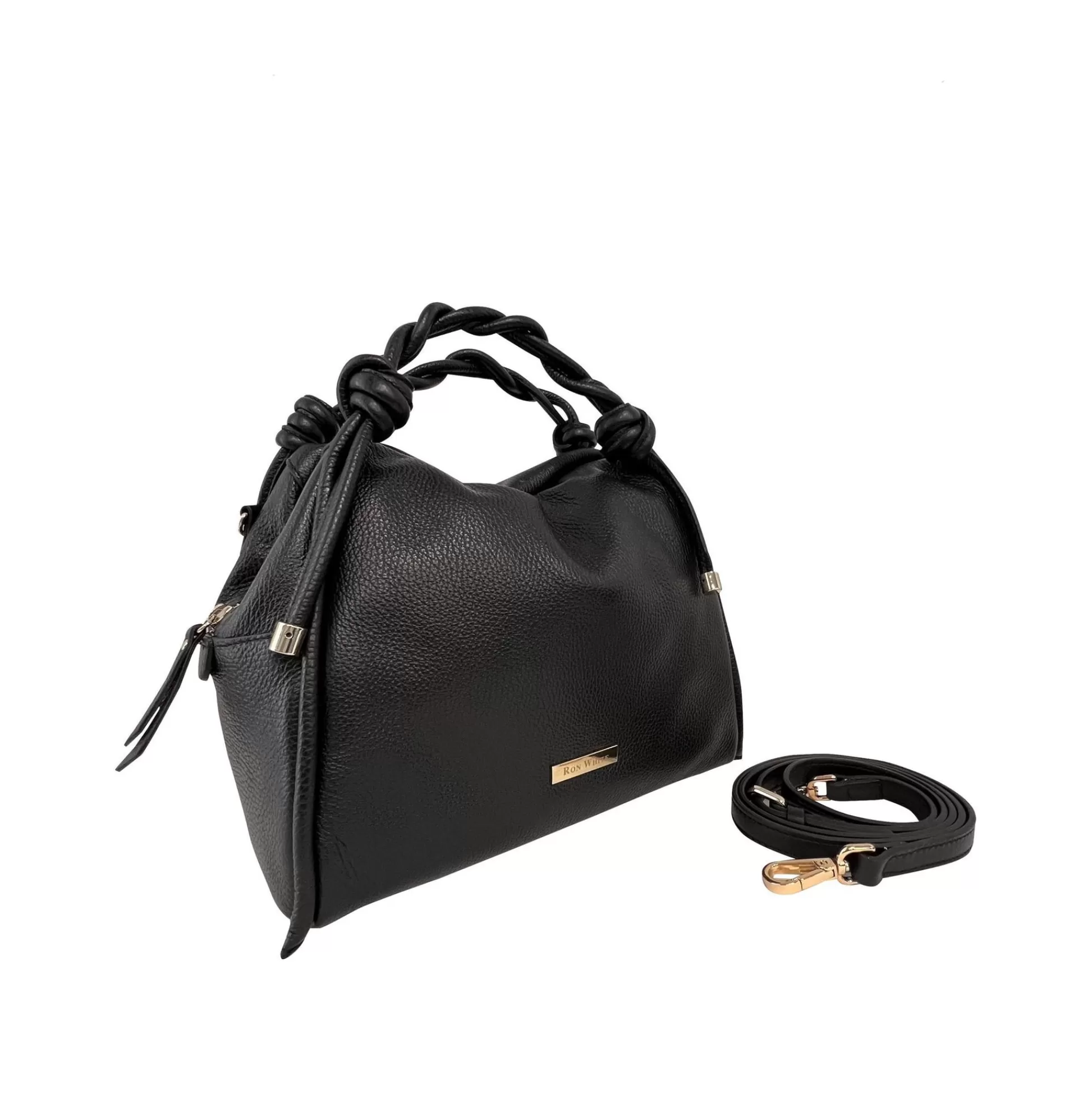 Ron White Pendrell-Women Handbags