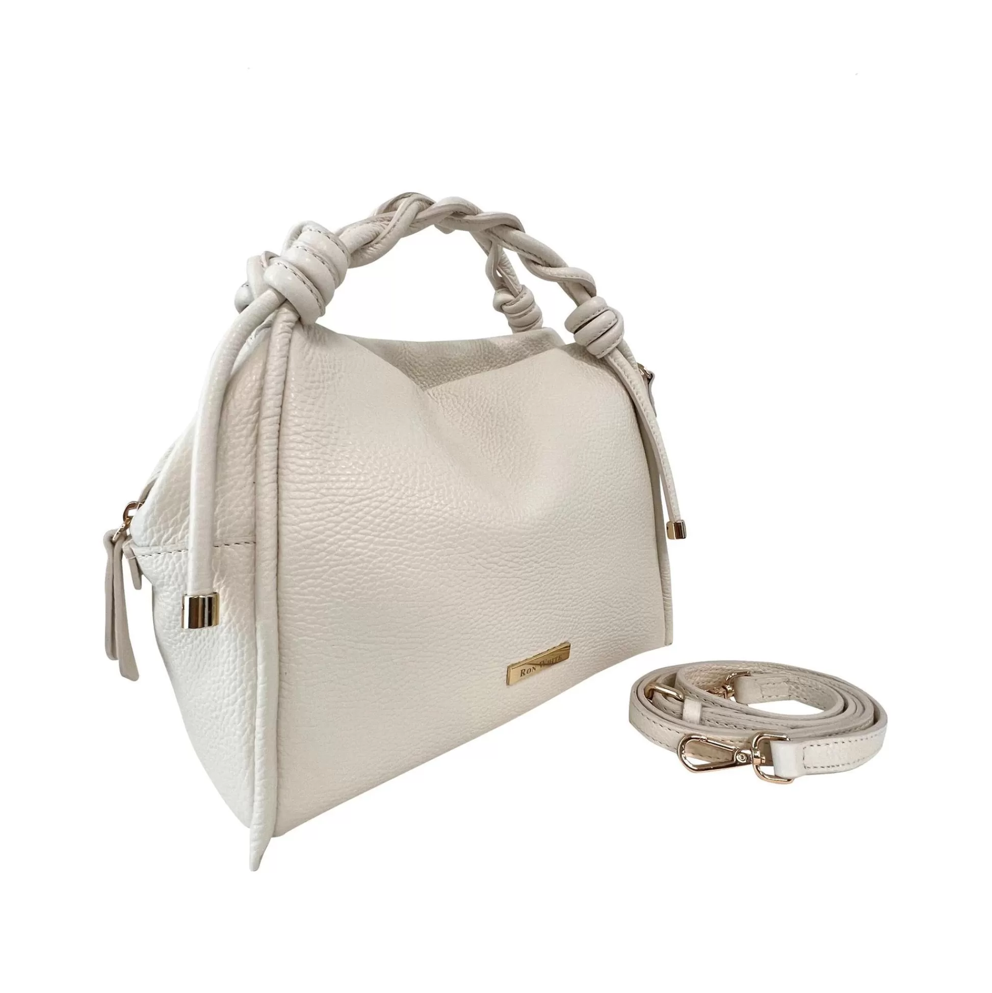 Ron White Pendrell-Women Handbags